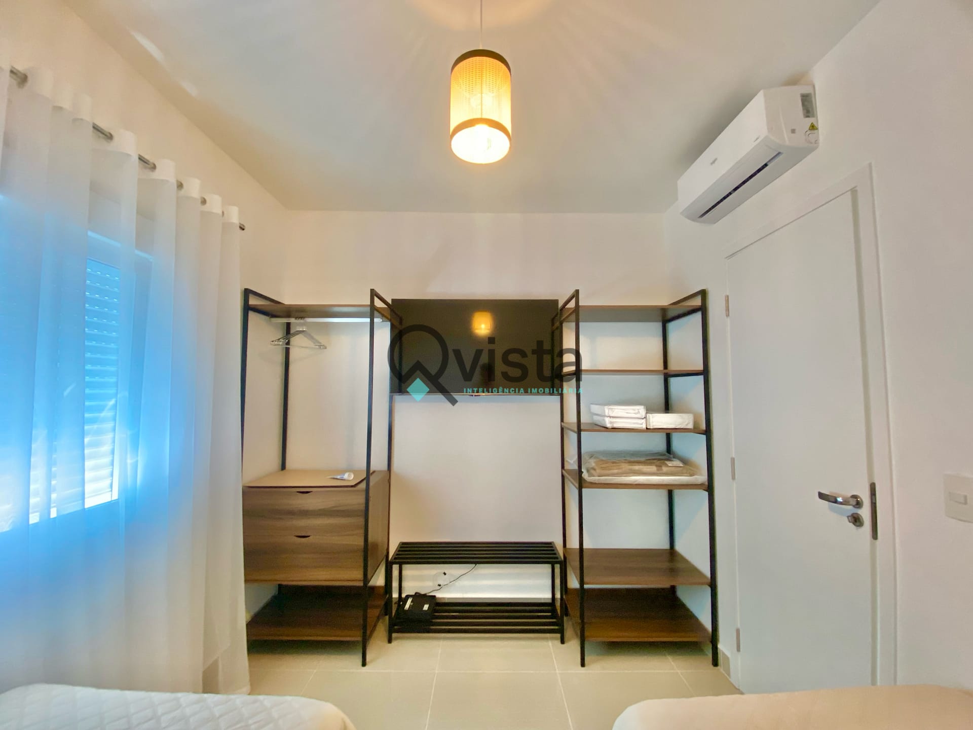 Apartamento, 2 quartos, 70 m² - Foto 10