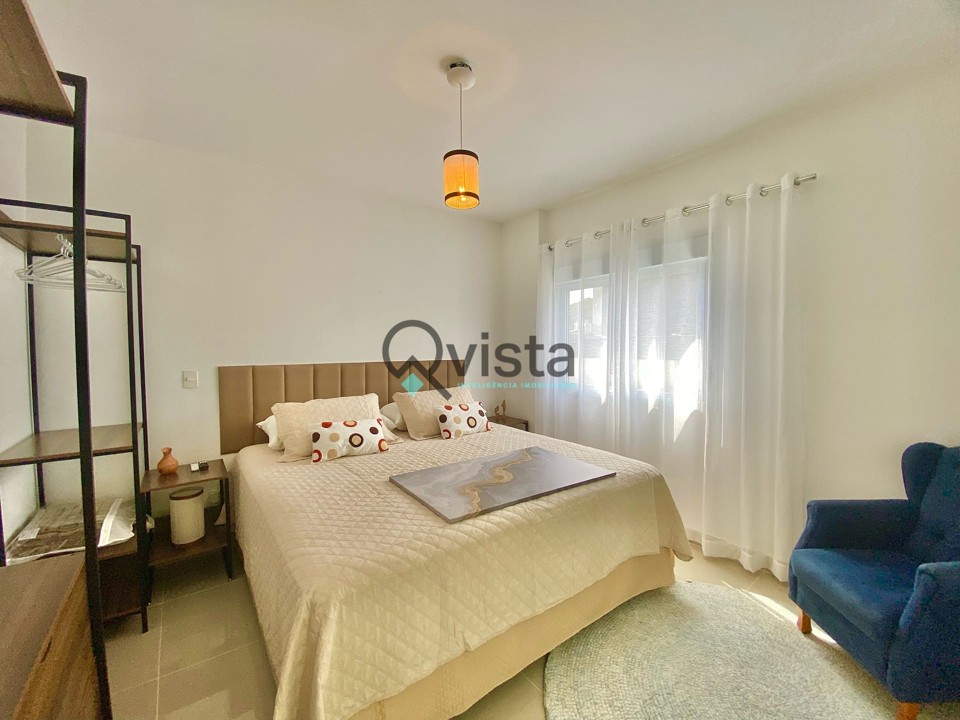 Apartamento, 2 quartos, 70 m² - Foto 12