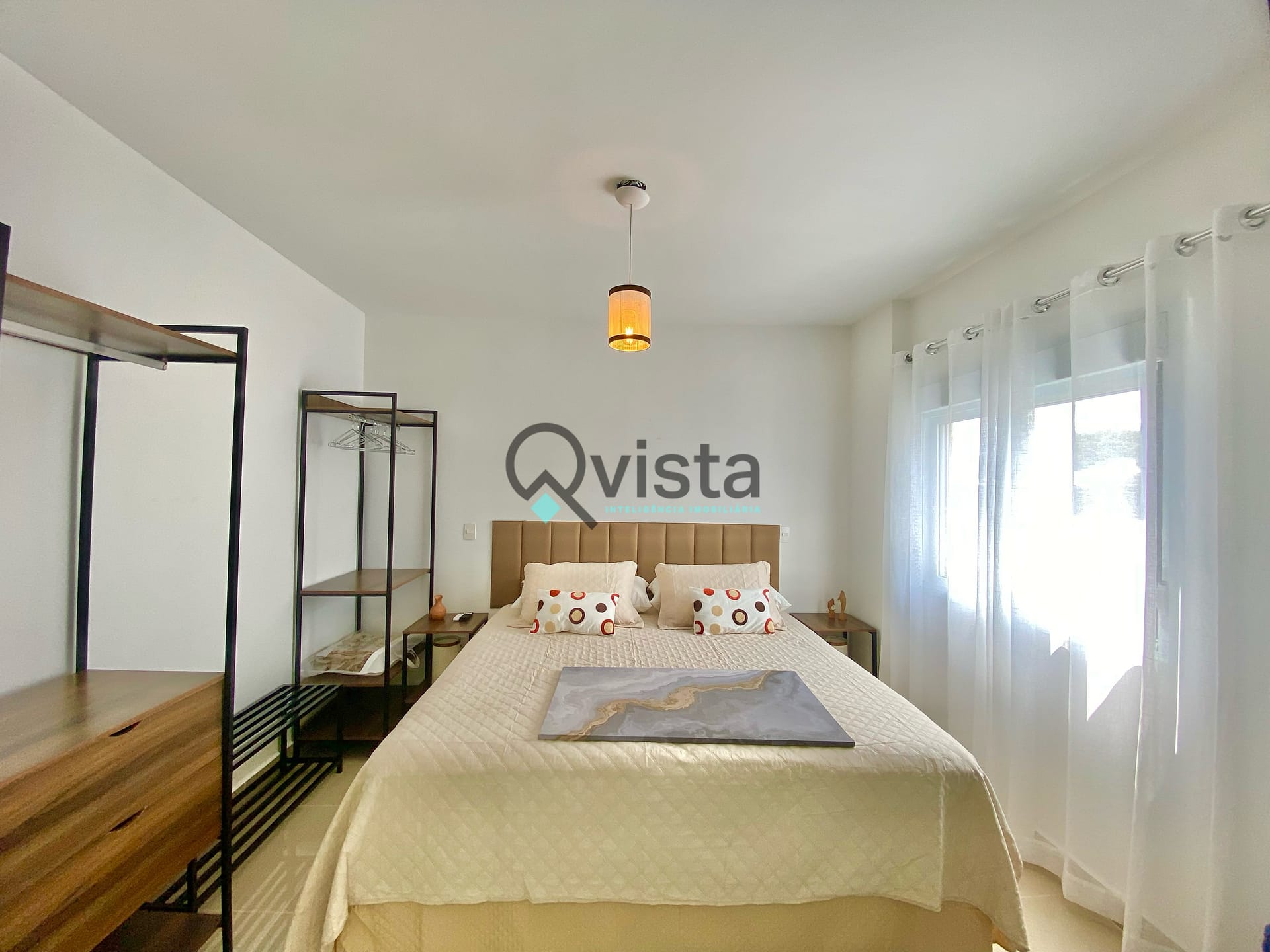 Apartamento, 2 quartos, 70 m² - Foto 13