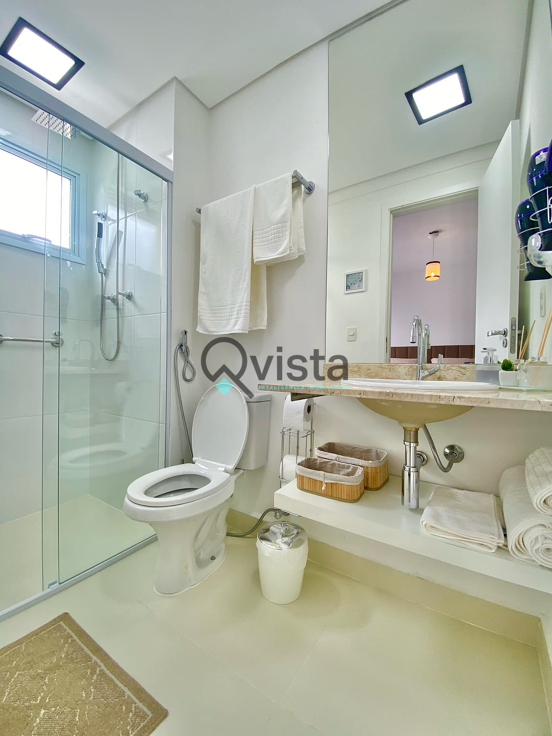 Apartamento, 2 quartos, 70 m² - Foto 14