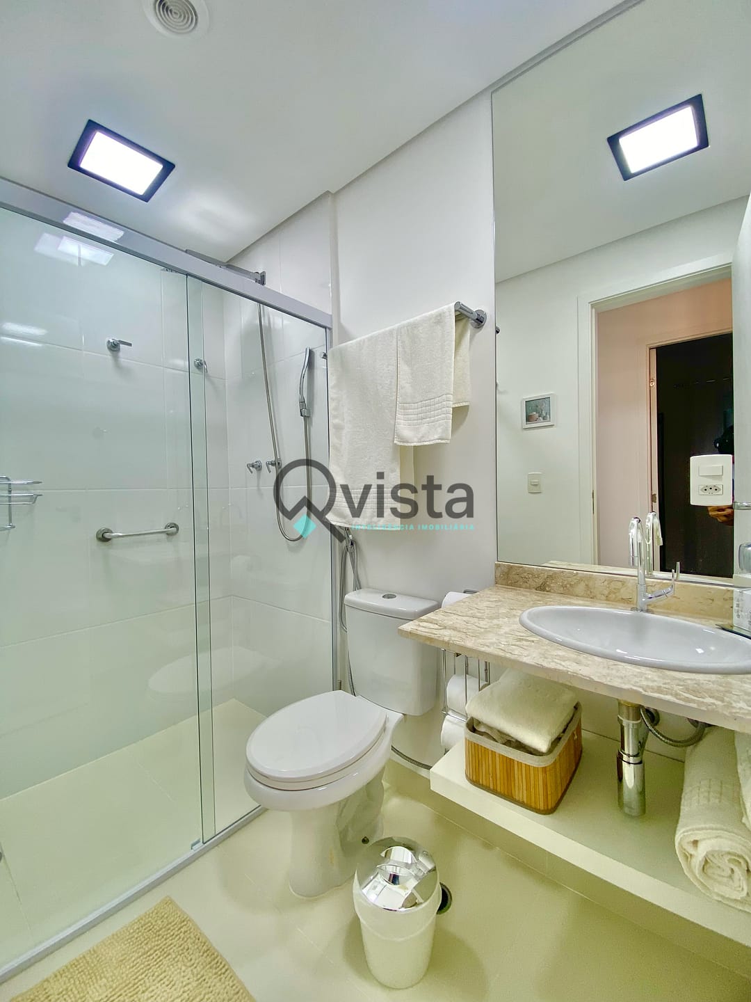 Apartamento, 2 quartos, 70 m² - Foto 11