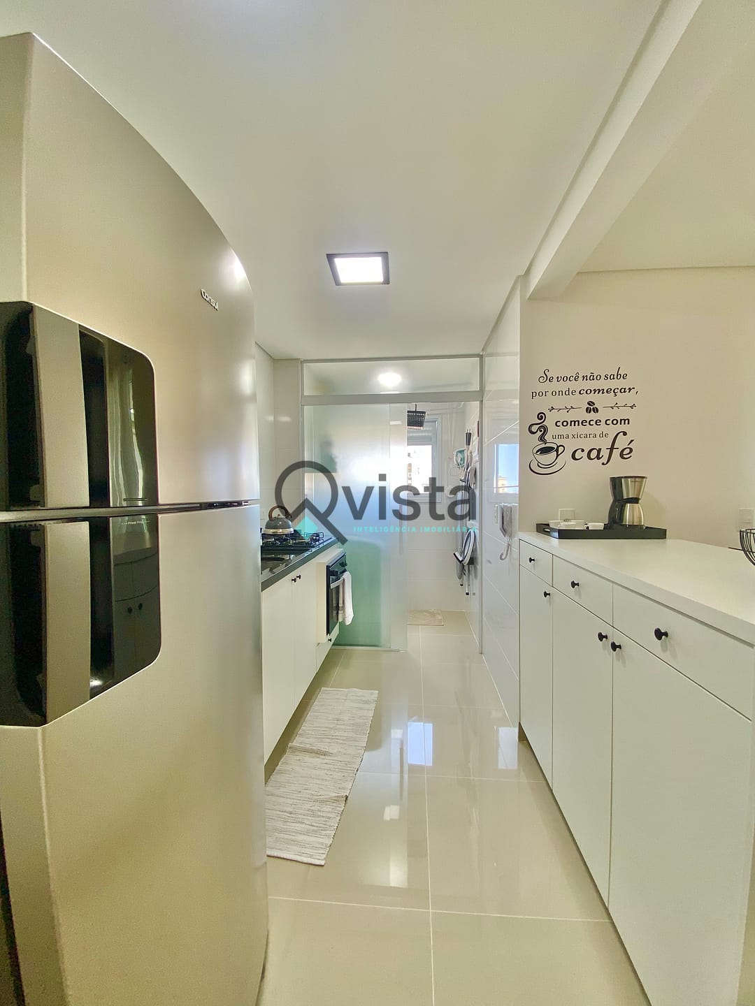 Apartamento, 2 quartos, 70 m² - Foto 16