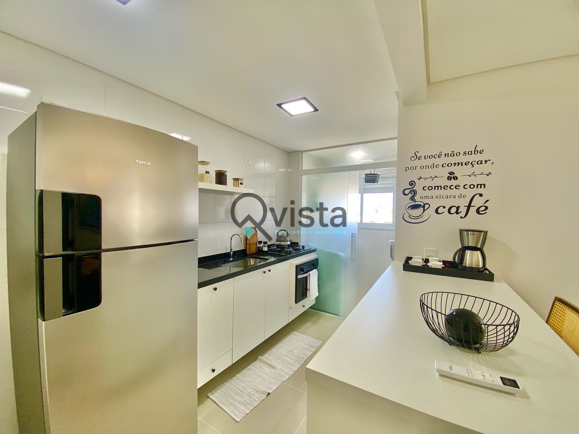 Apartamento, 2 quartos, 70 m² - Foto 17