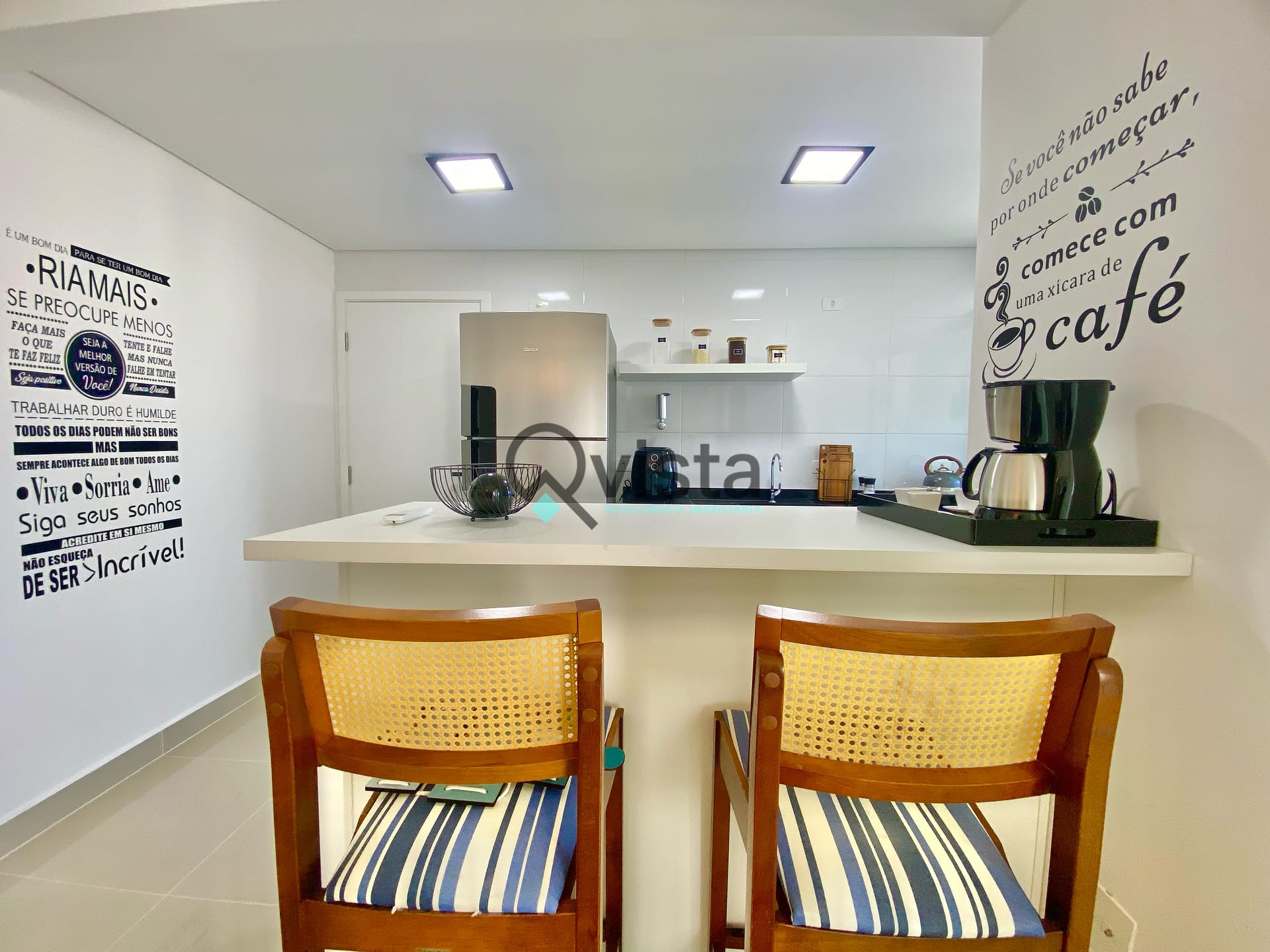 Apartamento, 2 quartos, 70 m² - Foto 15