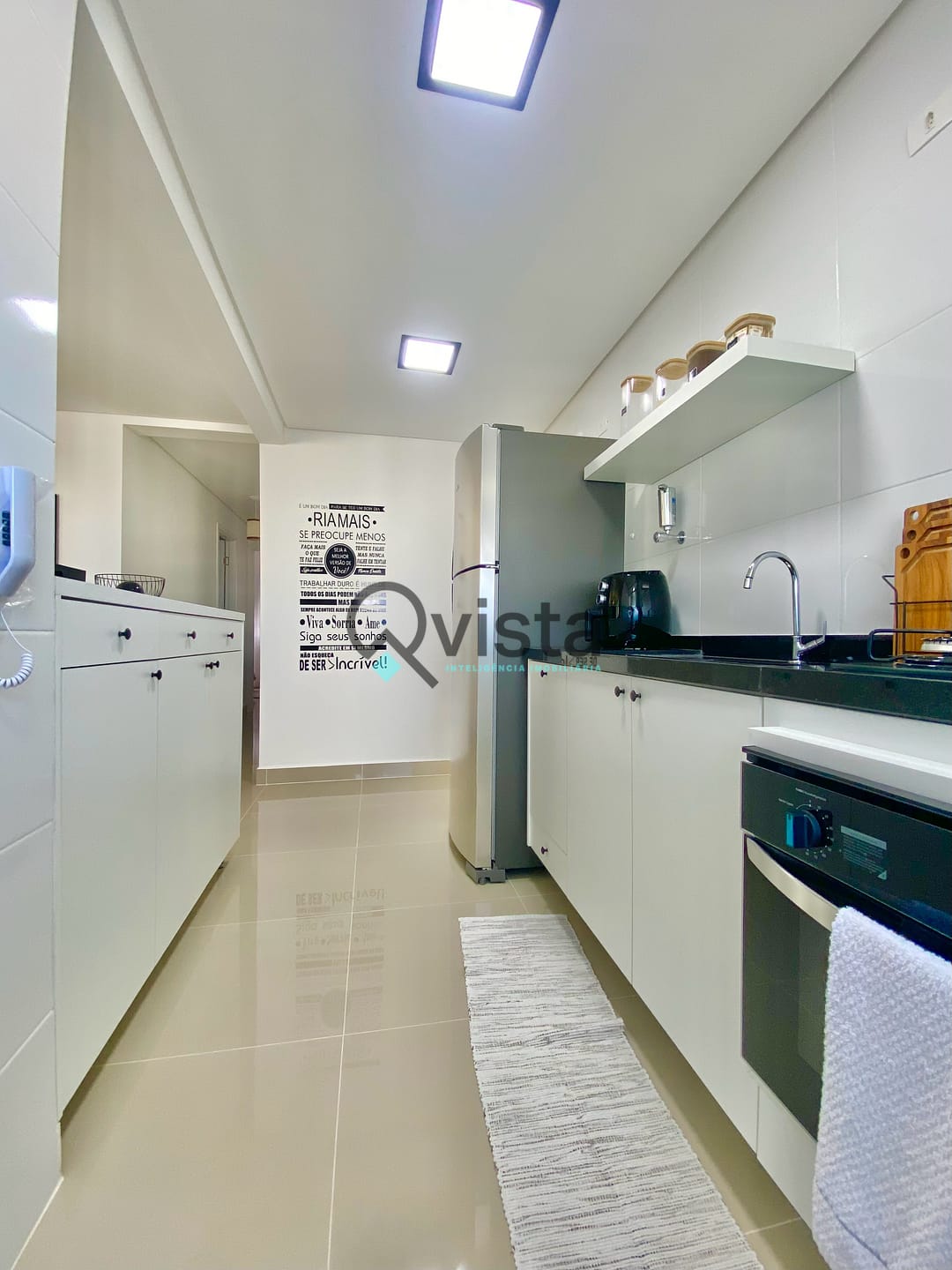 Apartamento, 2 quartos, 70 m² - Foto 18