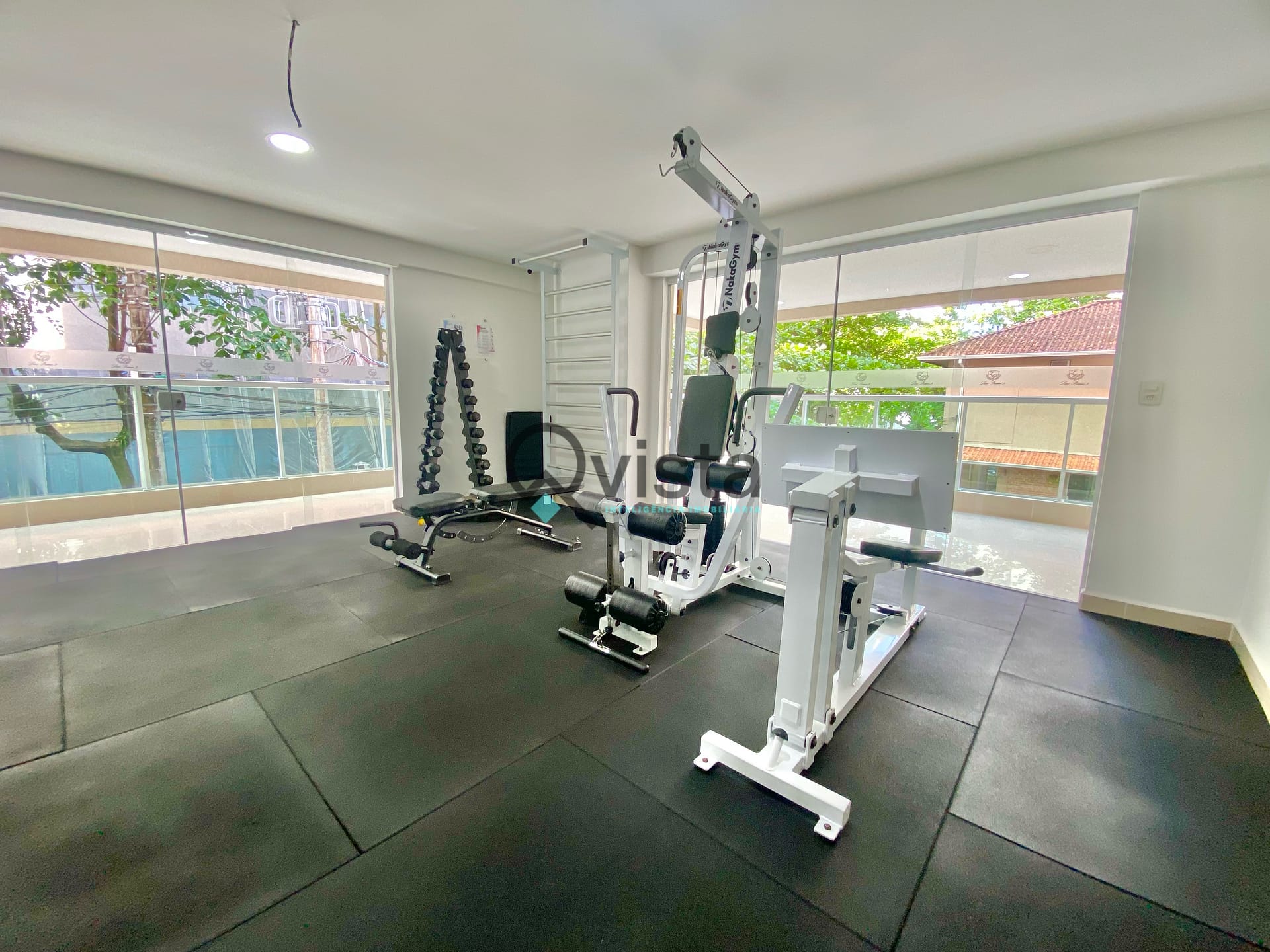 Apartamento, 2 quartos, 70 m² - Foto 20