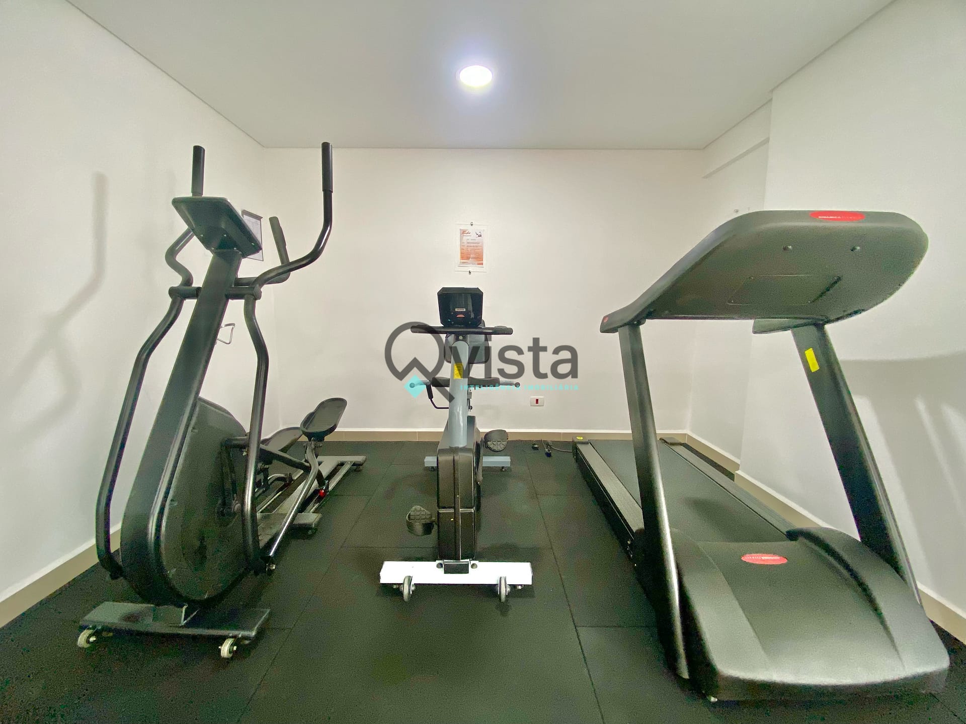 Apartamento, 2 quartos, 70 m² - Foto 21