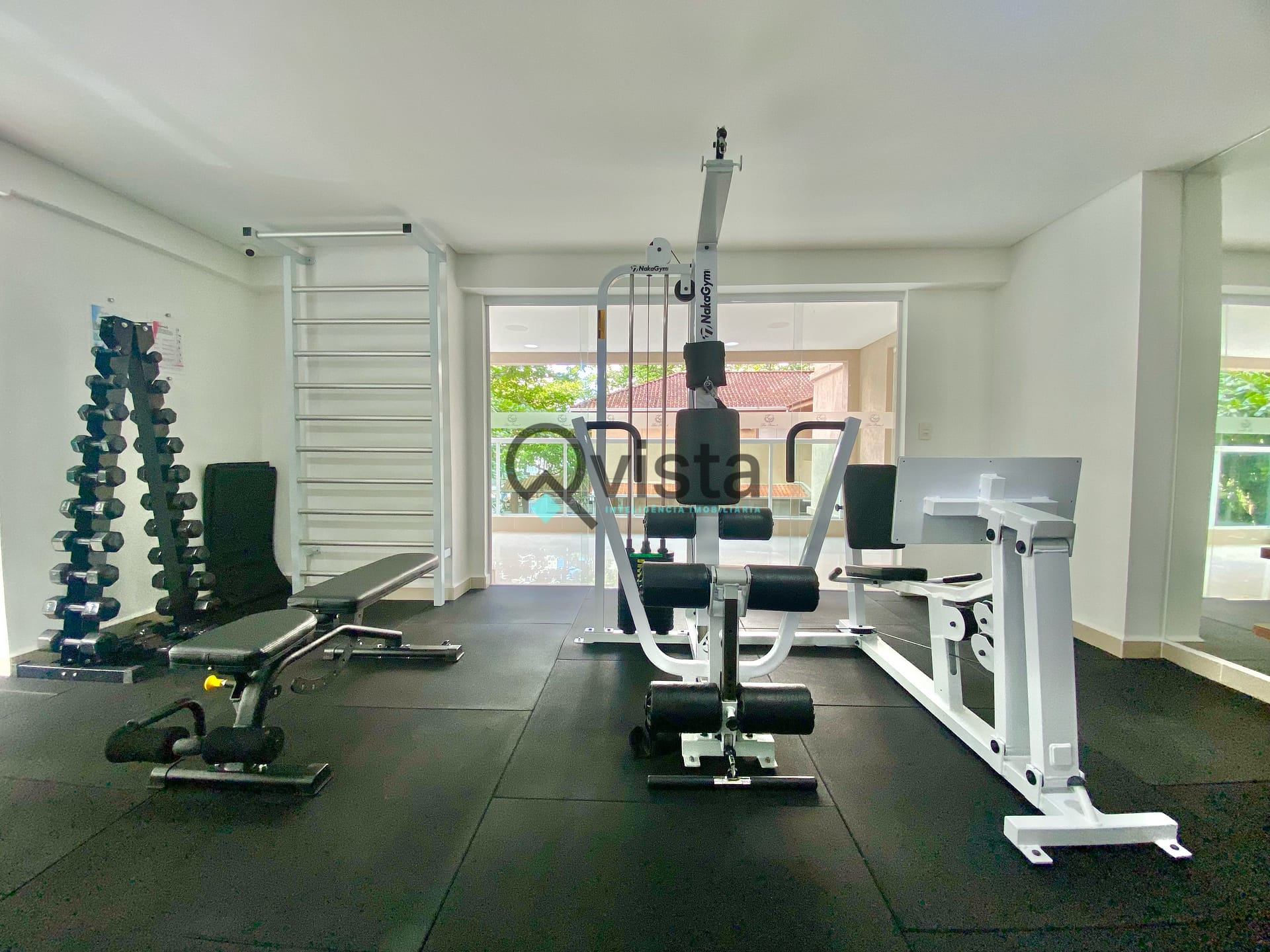 Apartamento, 2 quartos, 70 m² - Foto 22