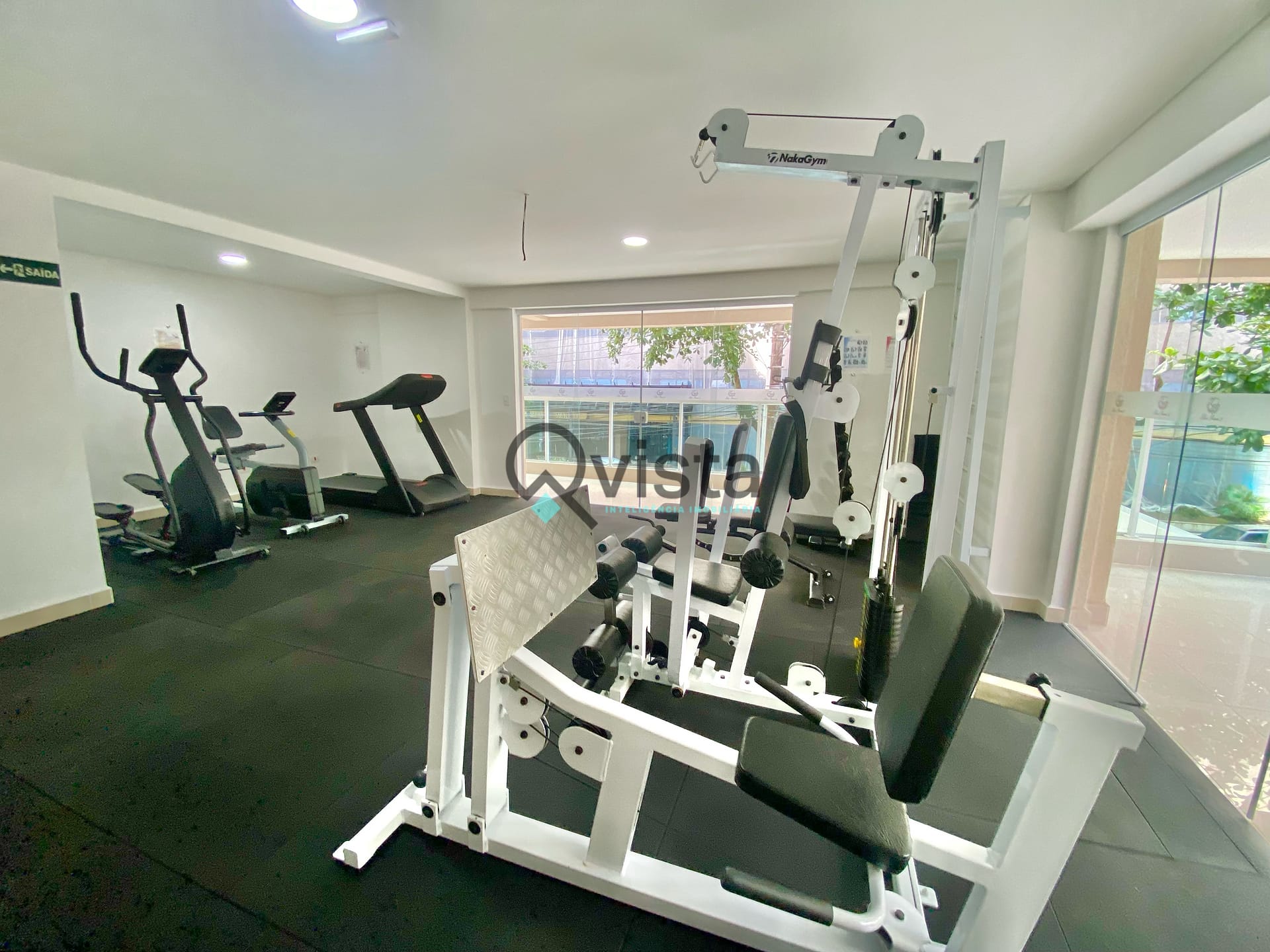 Apartamento, 2 quartos, 70 m² - Foto 23