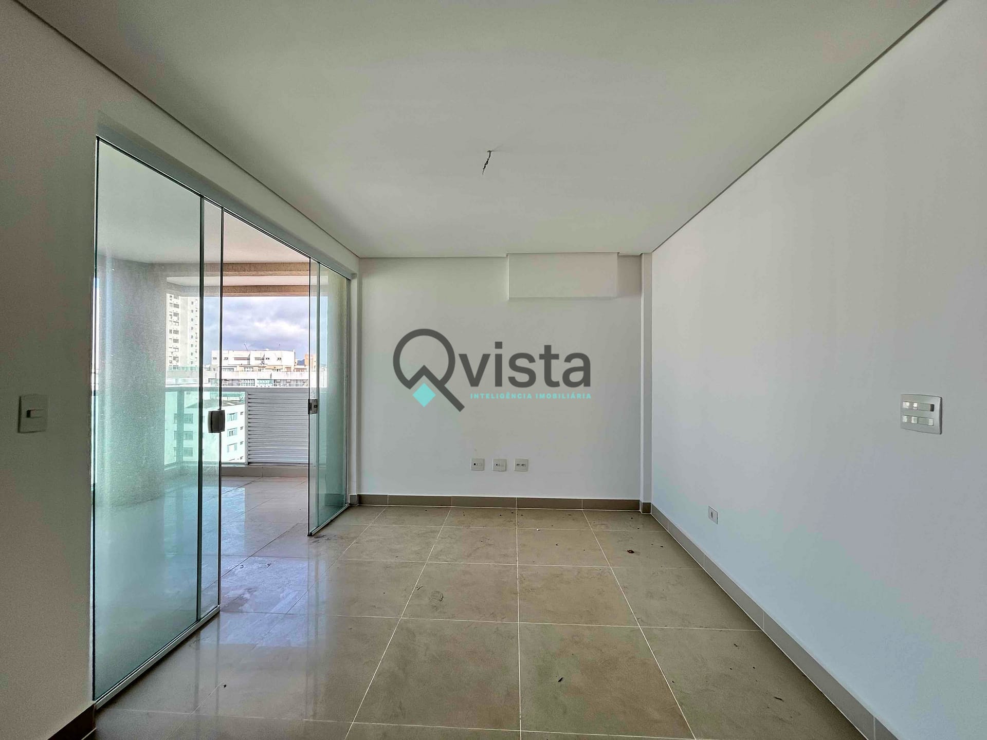 Apartamento à venda com 3 quartos, 70m² - Foto 7