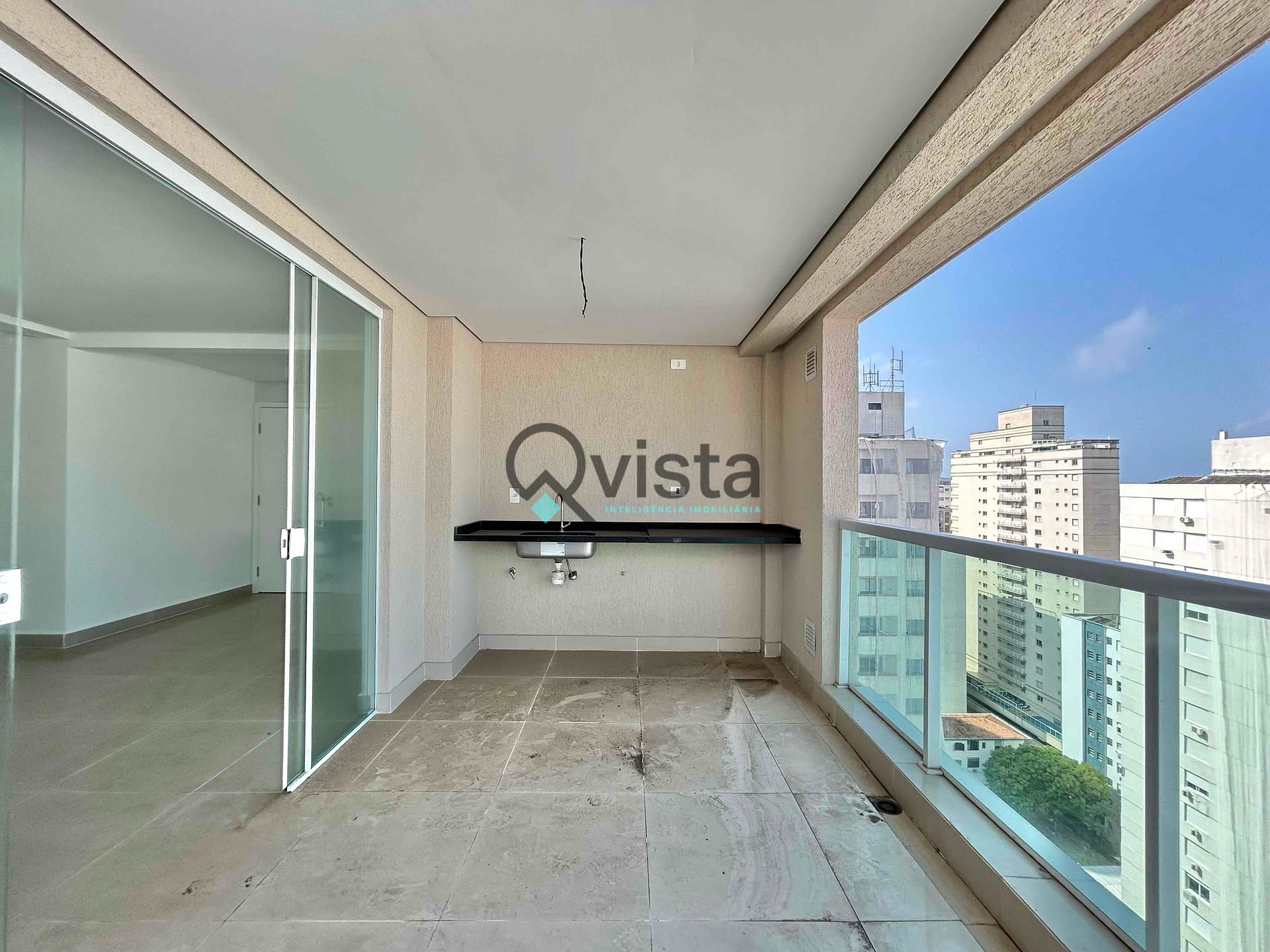 Apartamento à venda com 3 quartos, 70m² - Foto 10