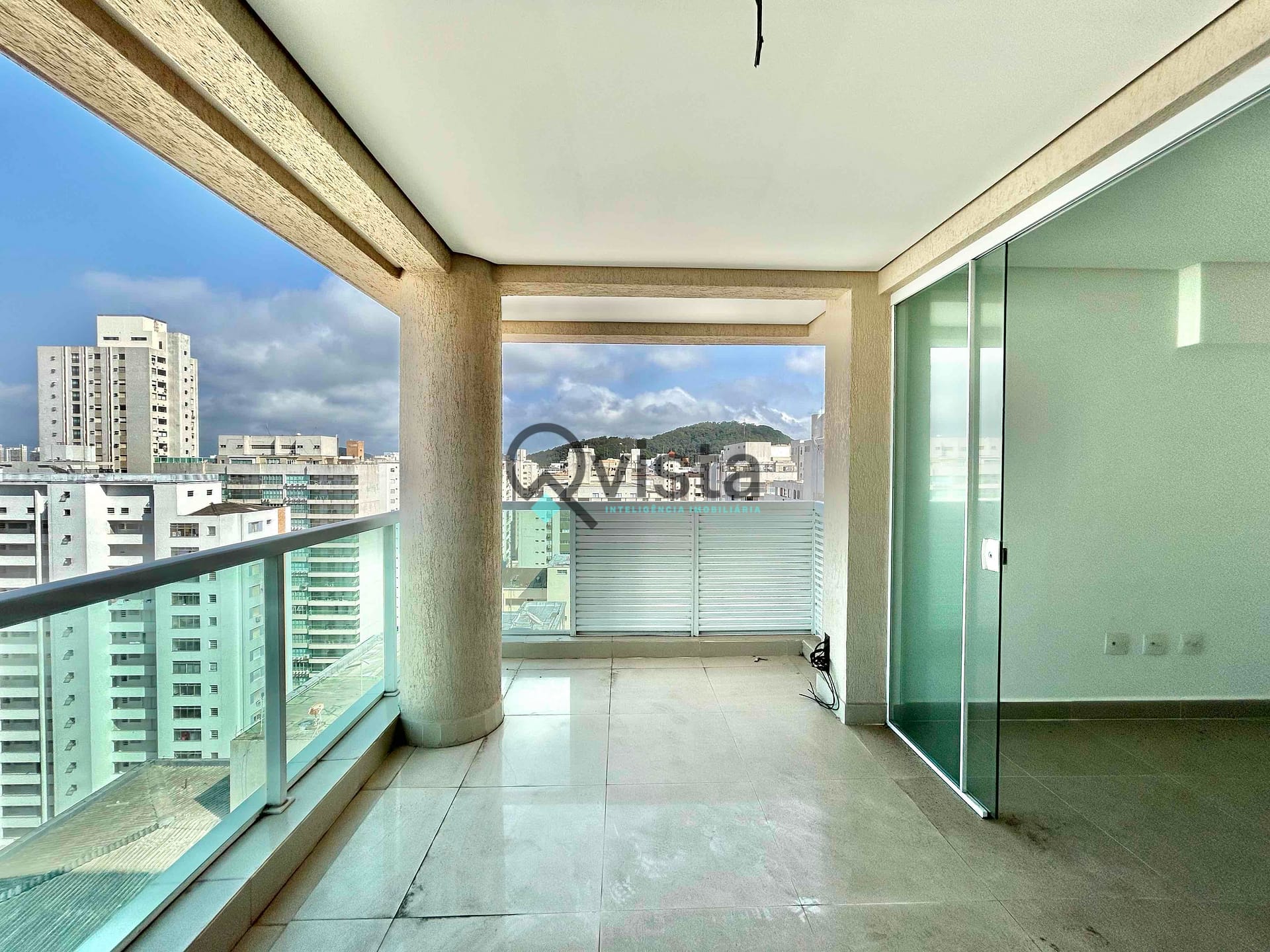 Apartamento à venda com 3 quartos, 70m² - Foto 9