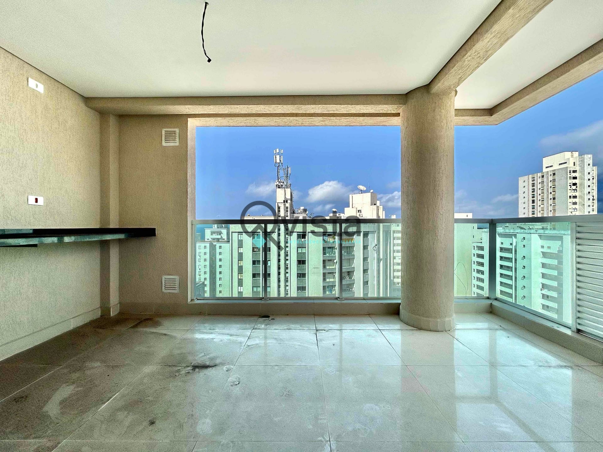 Apartamento à venda com 3 quartos, 70m² - Foto 8