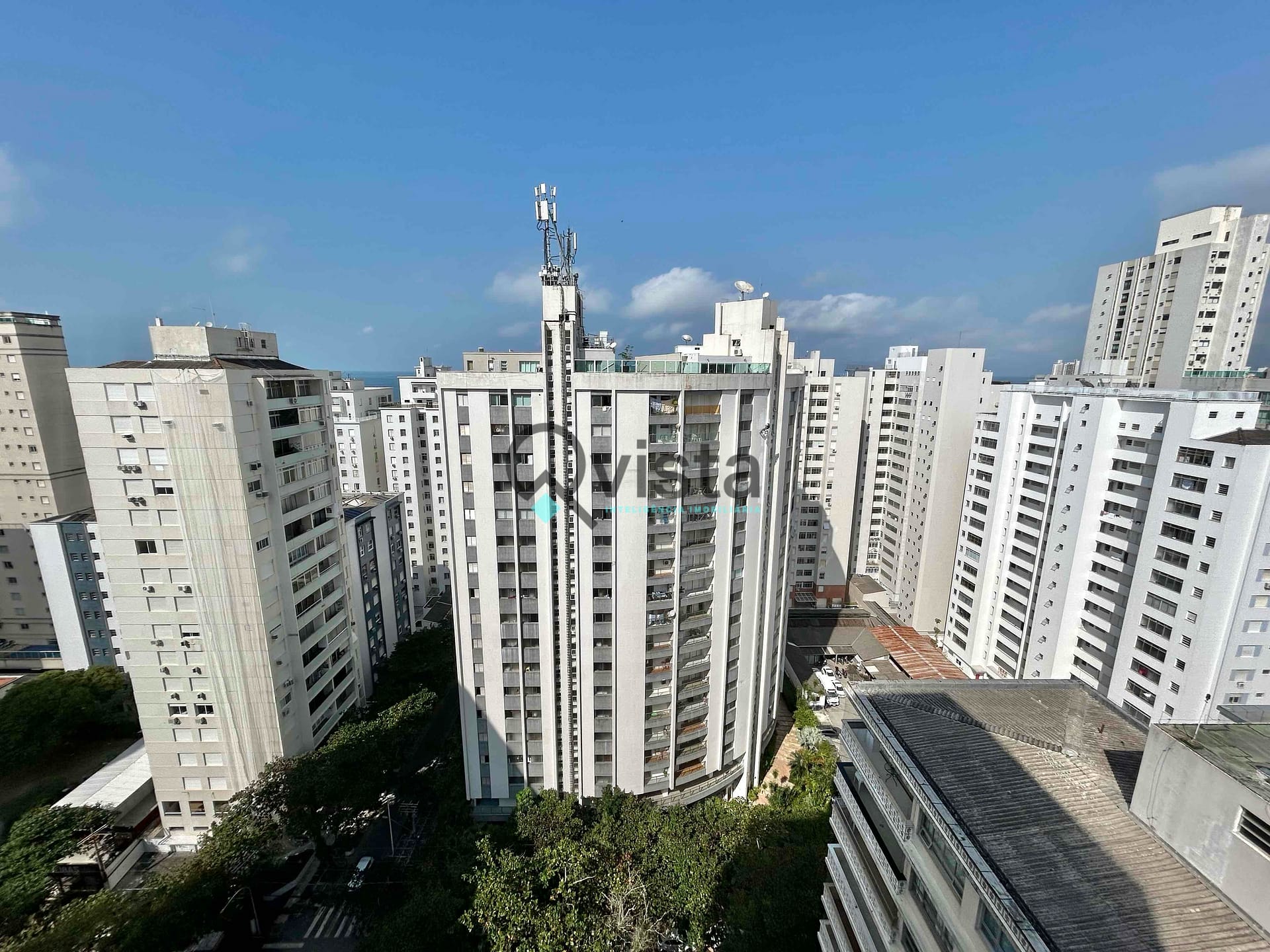 Apartamento à venda com 3 quartos, 70m² - Foto 13