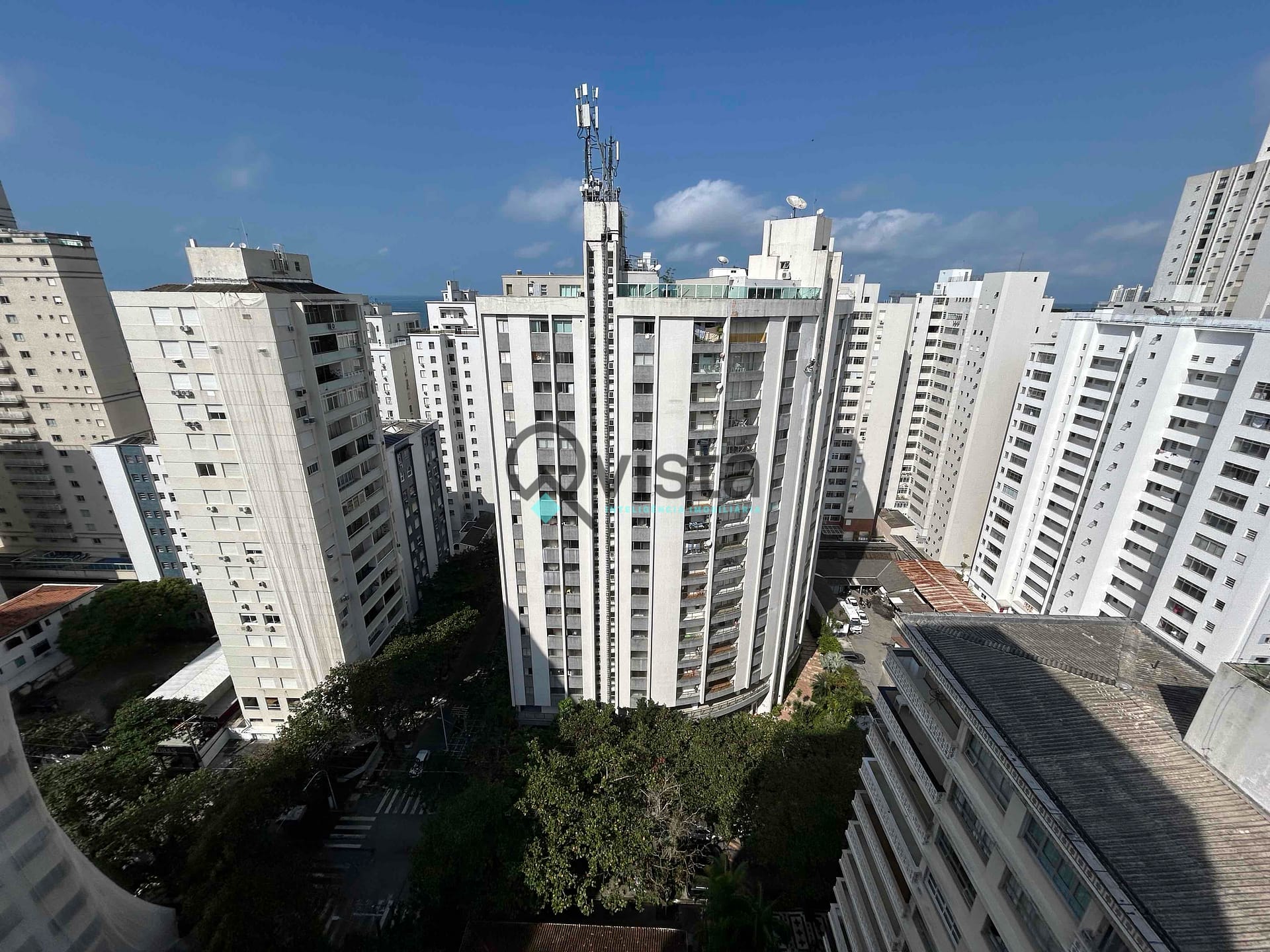 Apartamento à venda com 3 quartos, 70m² - Foto 12