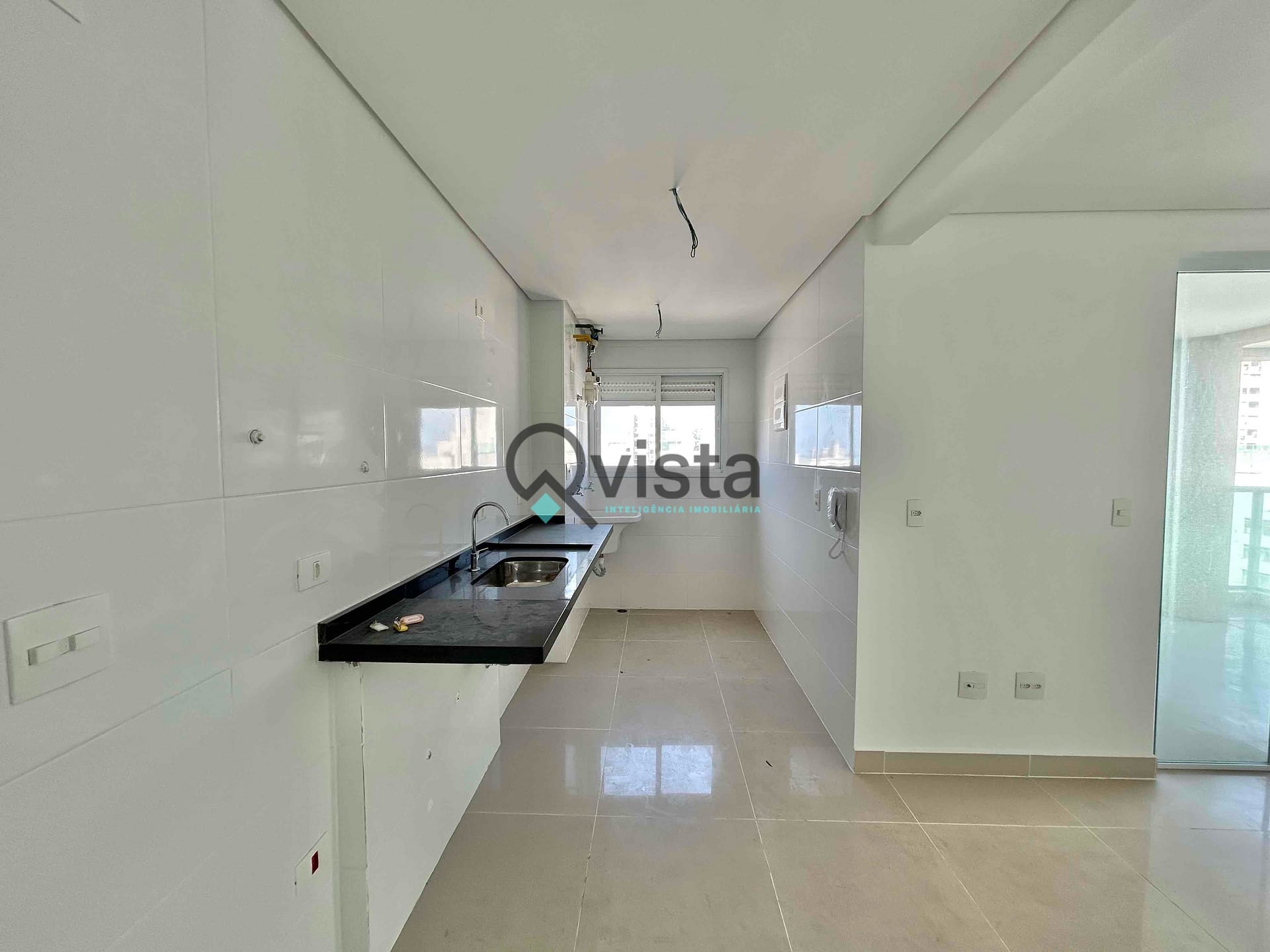 Apartamento à venda com 3 quartos, 70m² - Foto 11
