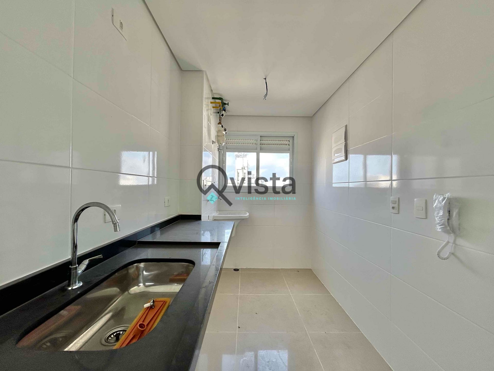 Apartamento à venda com 3 quartos, 70m² - Foto 16