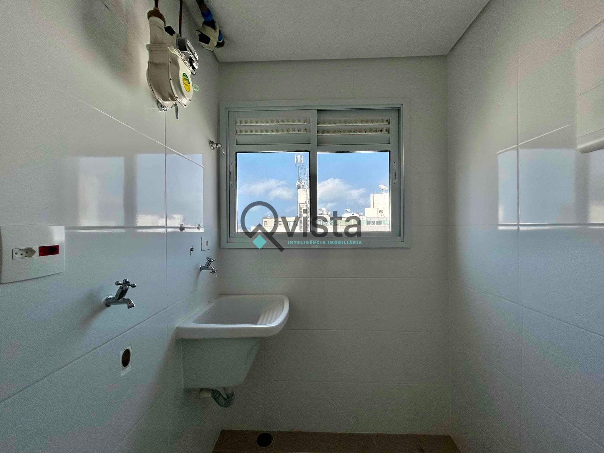 Apartamento à venda com 3 quartos, 70m² - Foto 15