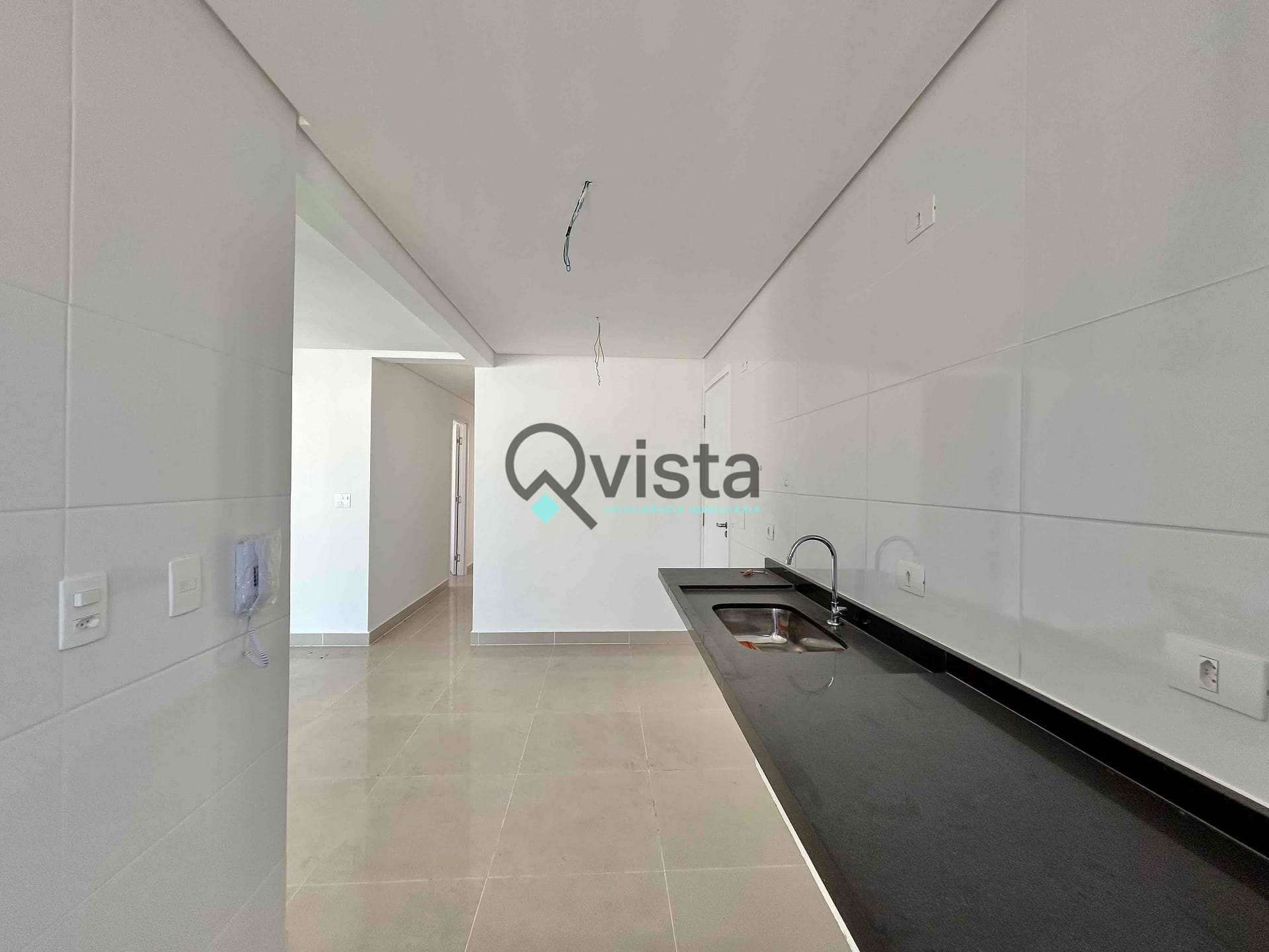 Apartamento à venda com 3 quartos, 70m² - Foto 14