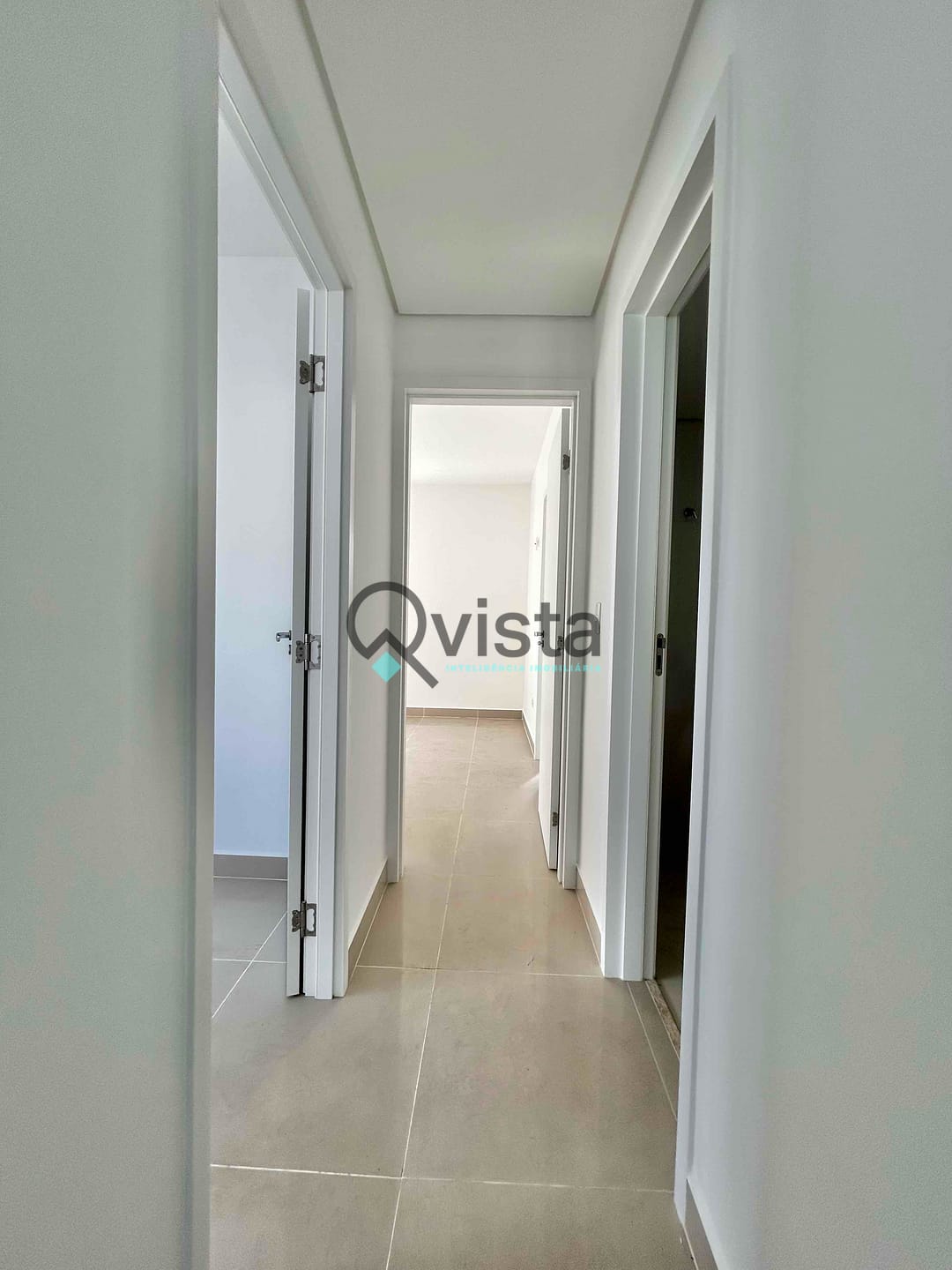 Apartamento à venda com 3 quartos, 70m² - Foto 19