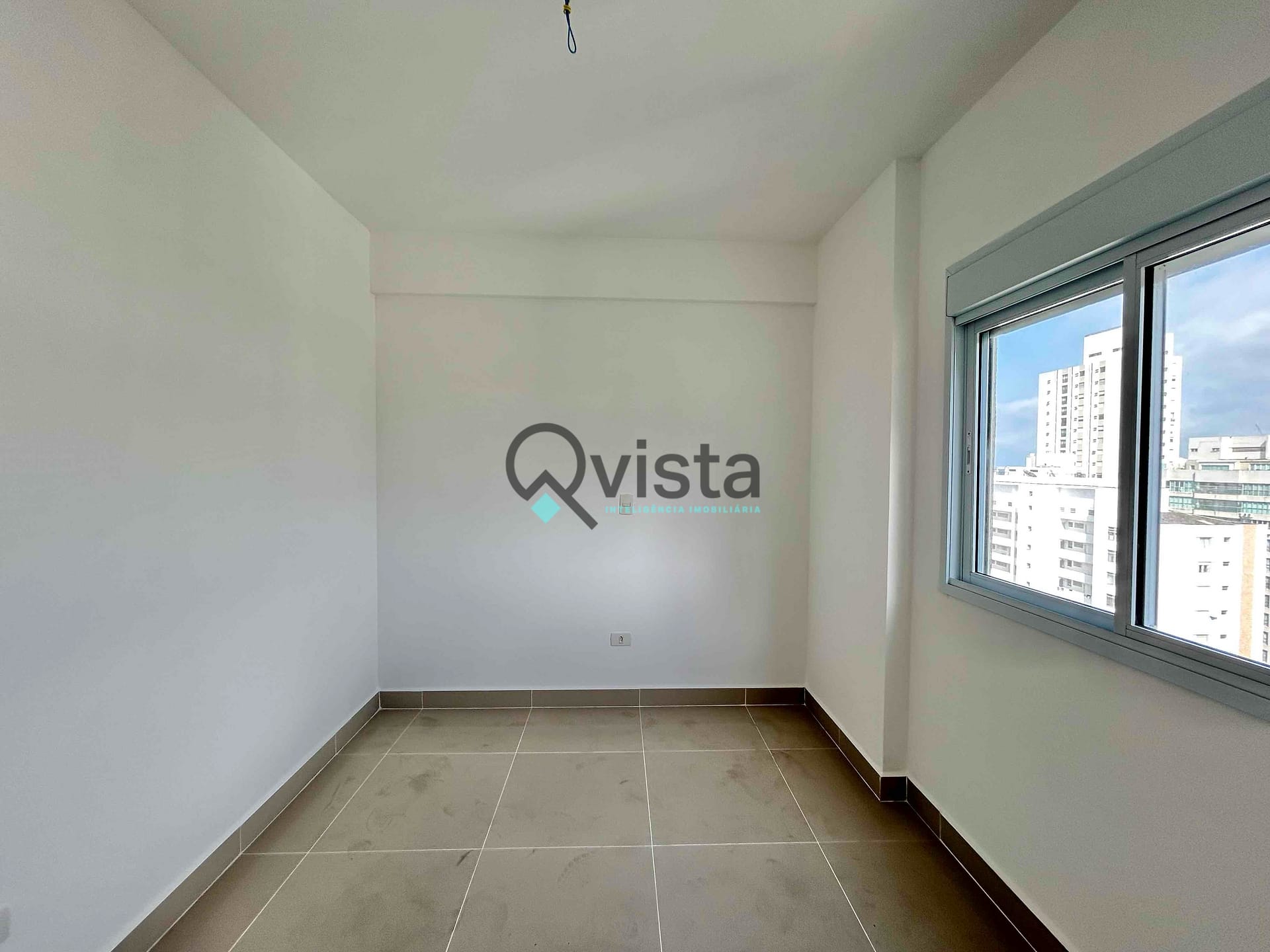 Apartamento à venda com 3 quartos, 70m² - Foto 18