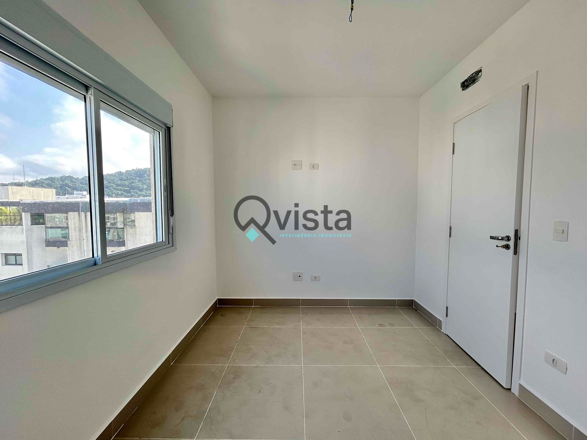 Apartamento à venda com 3 quartos, 70m² - Foto 17