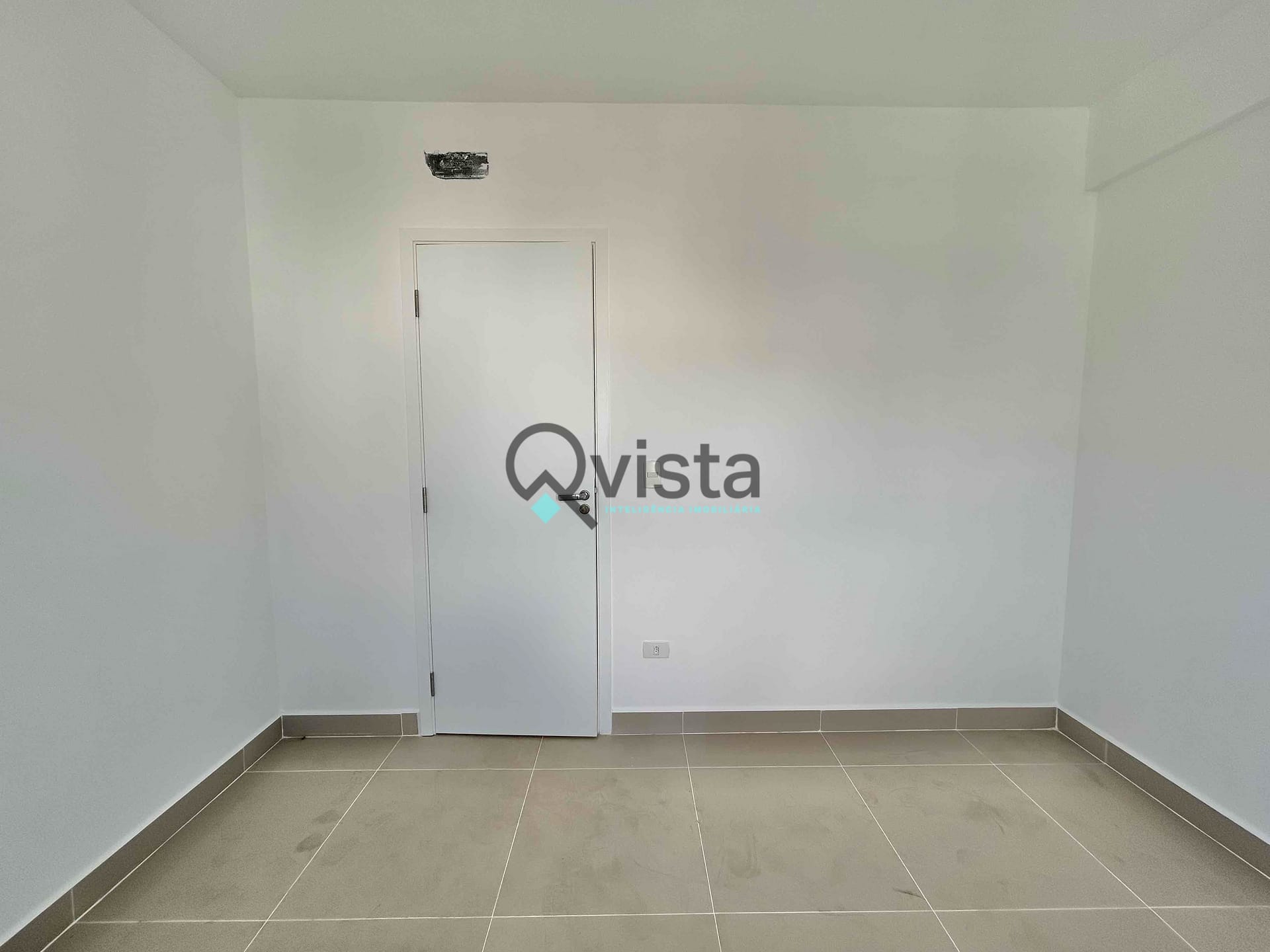 Apartamento à venda com 3 quartos, 70m² - Foto 22