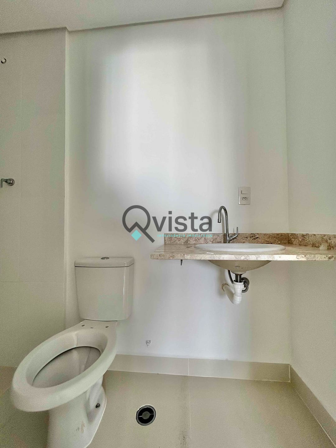 Apartamento à venda com 3 quartos, 70m² - Foto 21