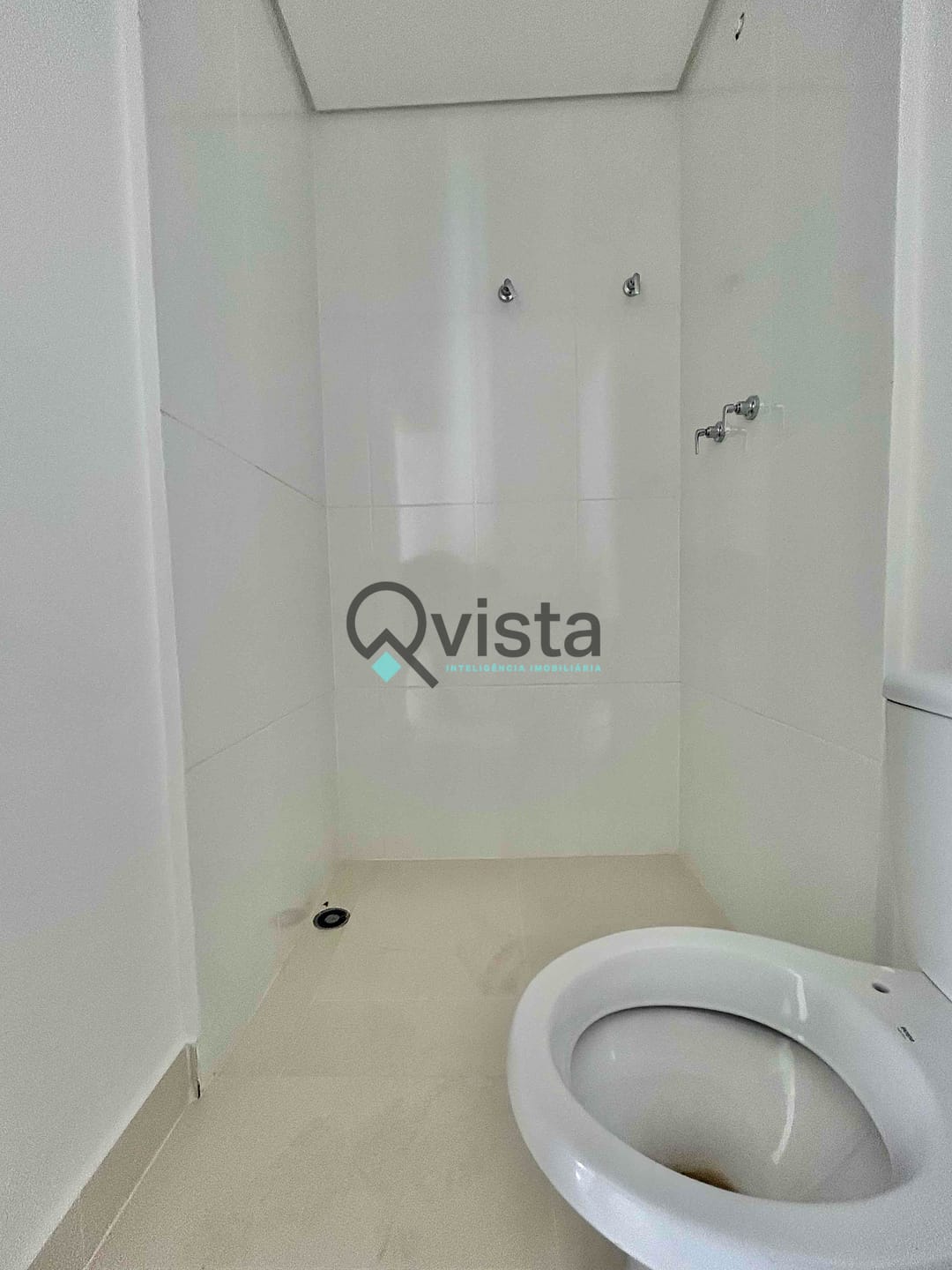 Apartamento à venda com 3 quartos, 70m² - Foto 20