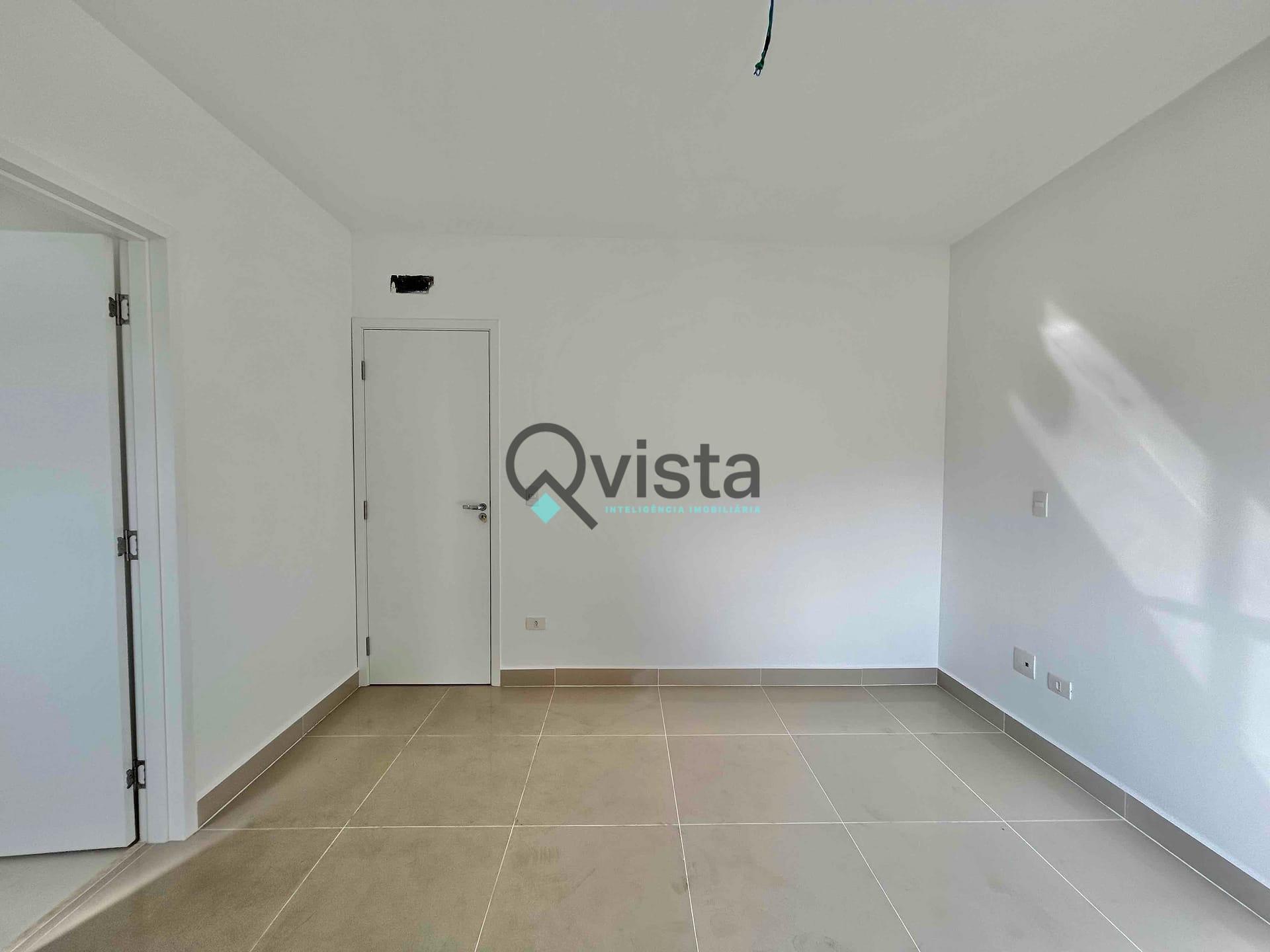 Apartamento à venda com 3 quartos, 70m² - Foto 25