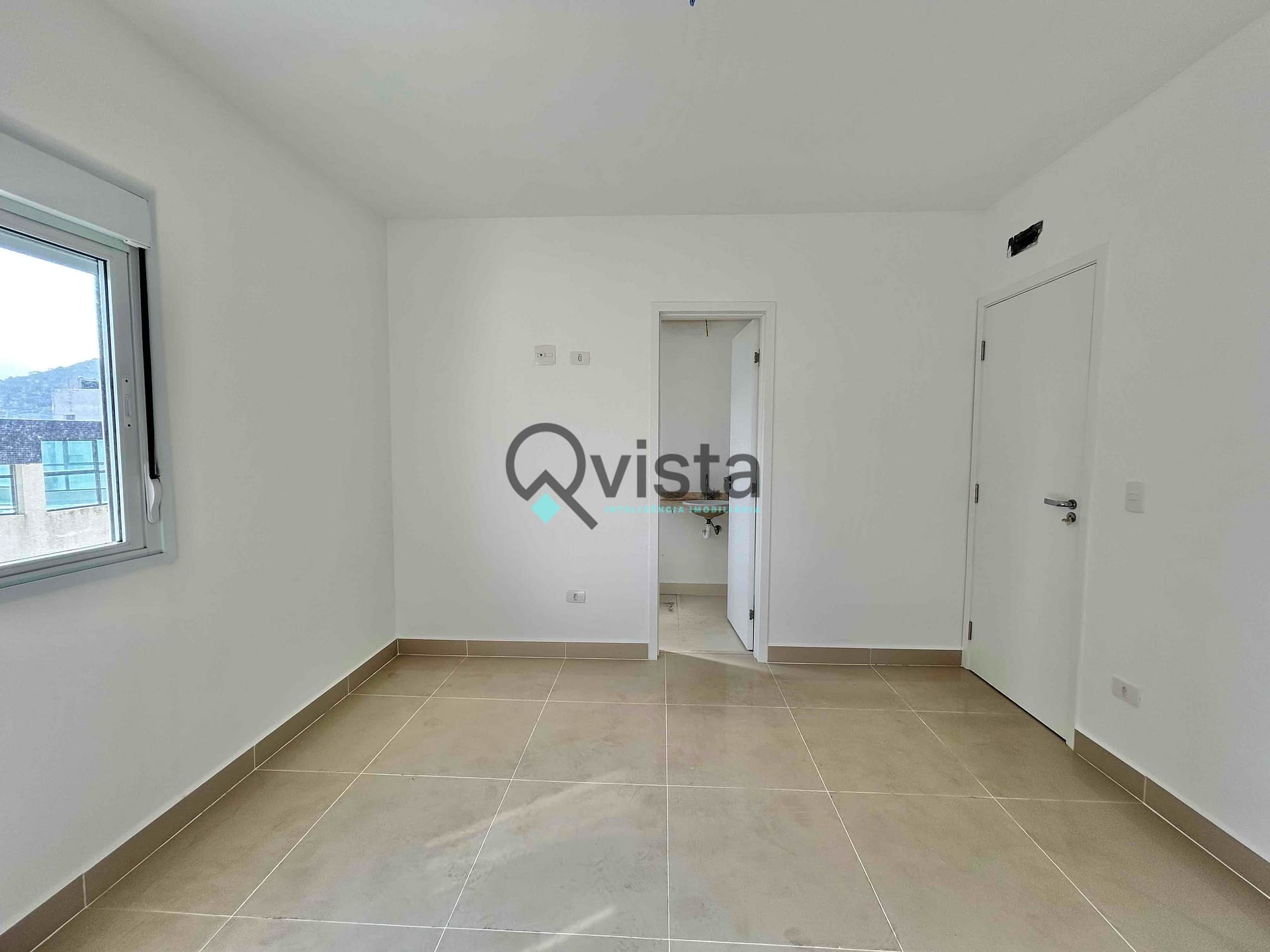 Apartamento à venda com 3 quartos, 70m² - Foto 24
