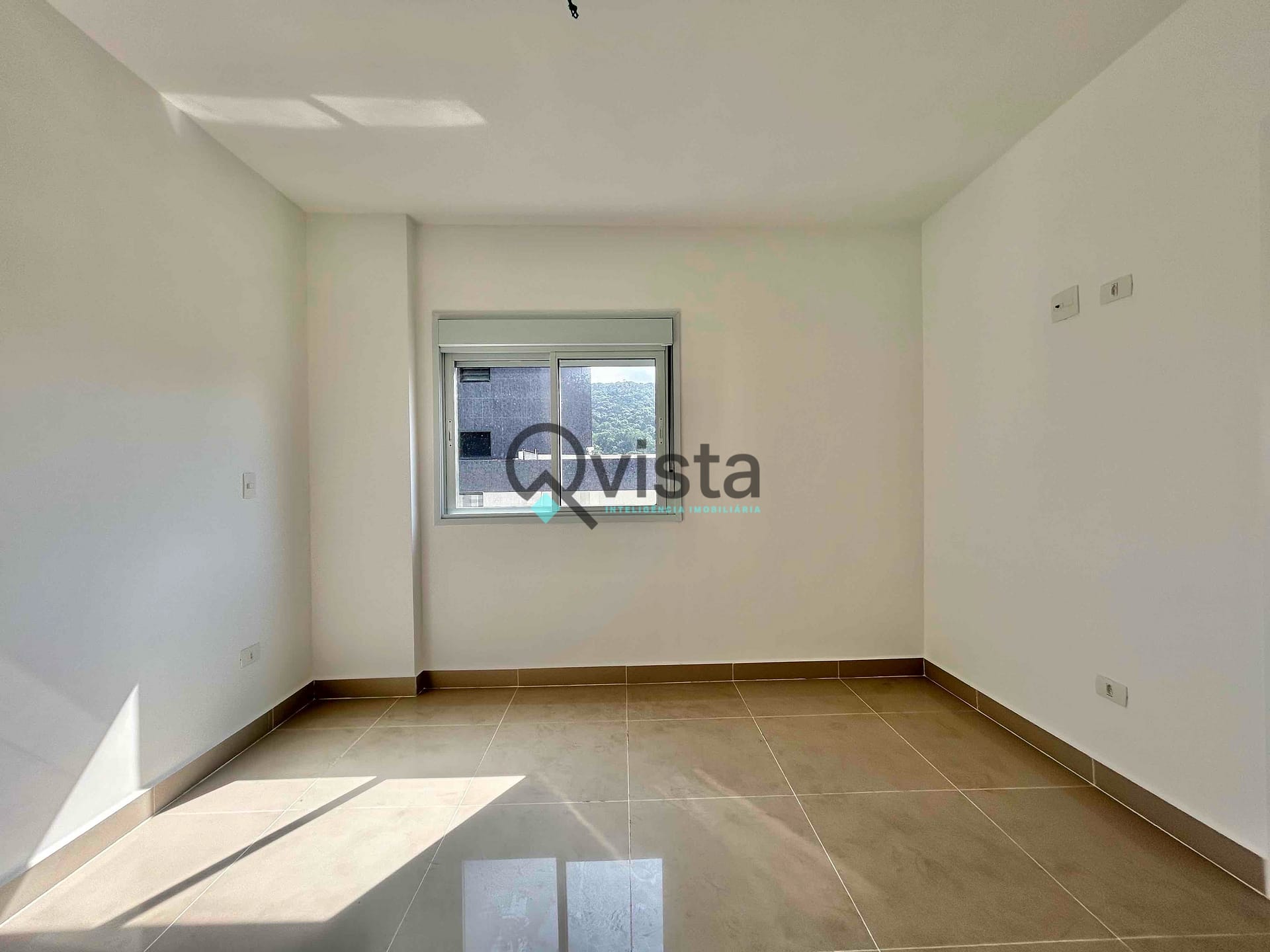 Apartamento à venda com 3 quartos, 70m² - Foto 23