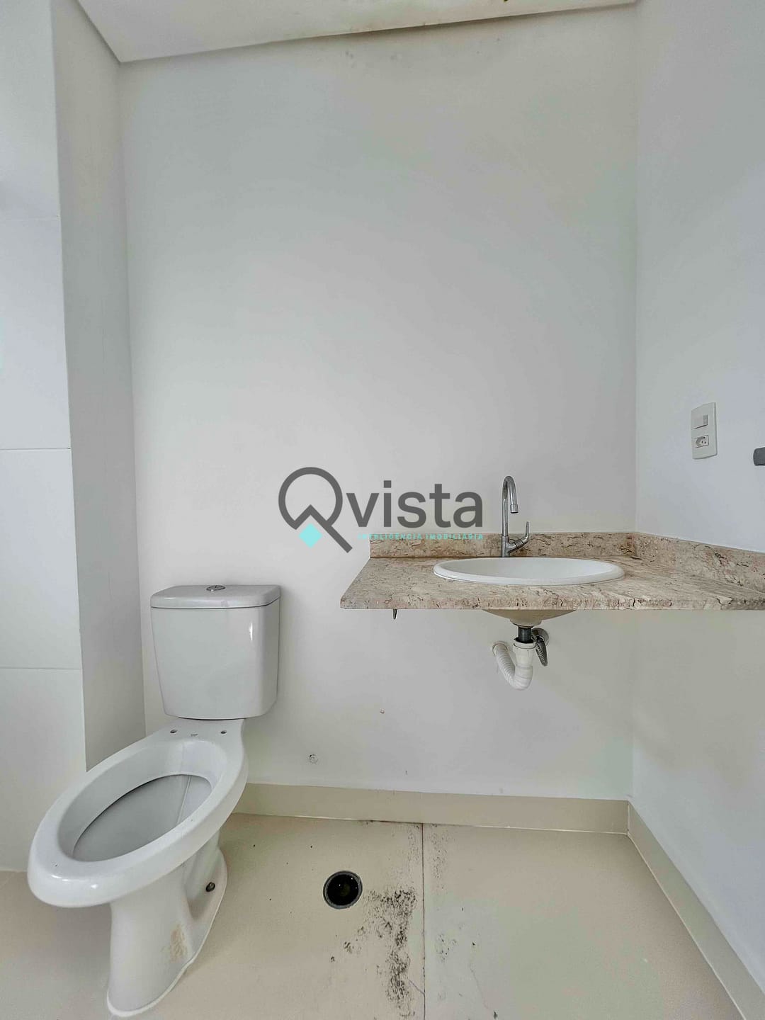 Apartamento à venda com 3 quartos, 70m² - Foto 27