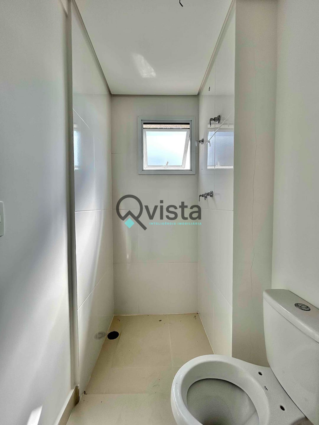 Apartamento à venda com 3 quartos, 70m² - Foto 26