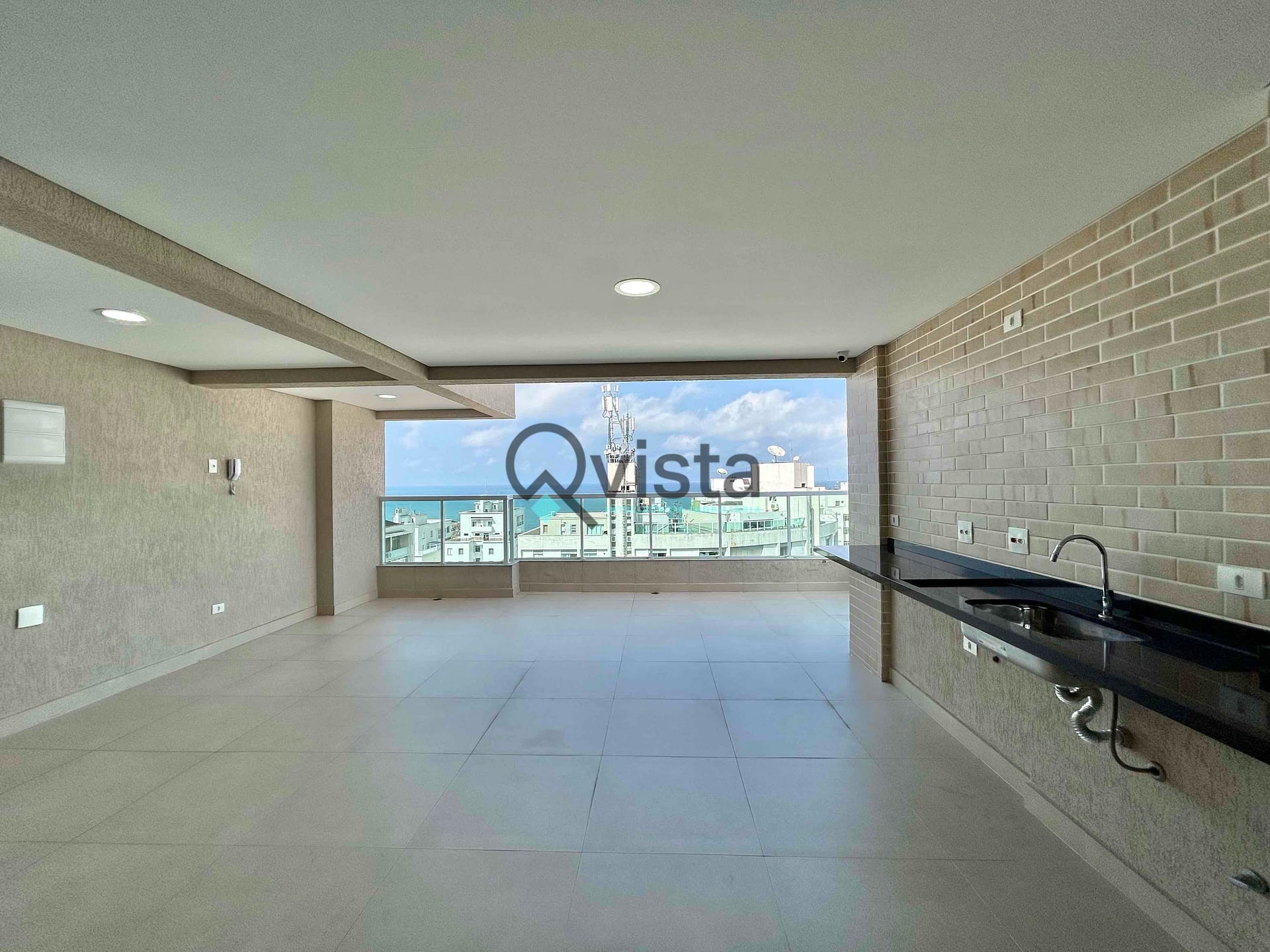 Apartamento à venda com 3 quartos, 70m² - Foto 31