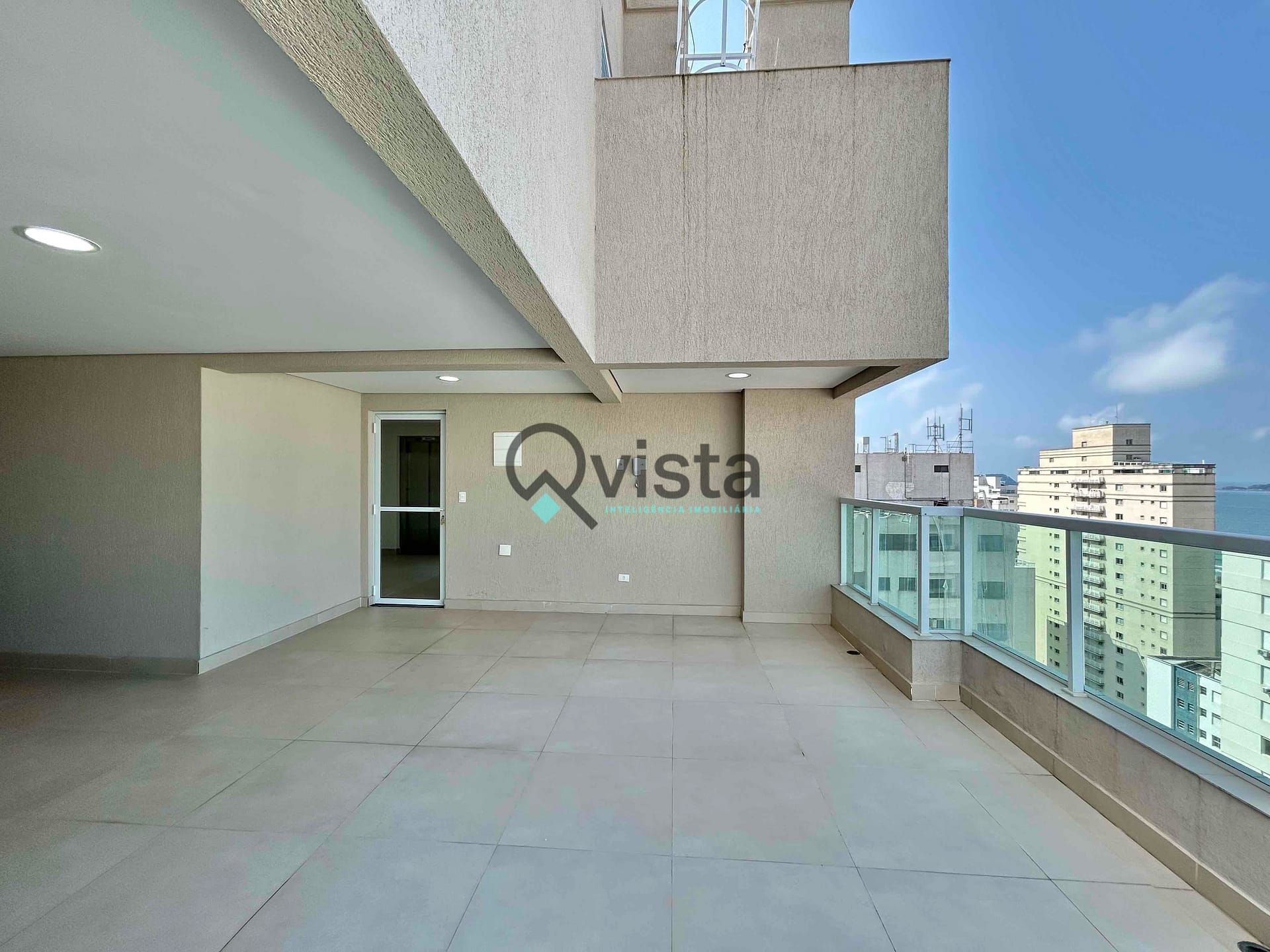 Apartamento à venda com 3 quartos, 70m² - Foto 30