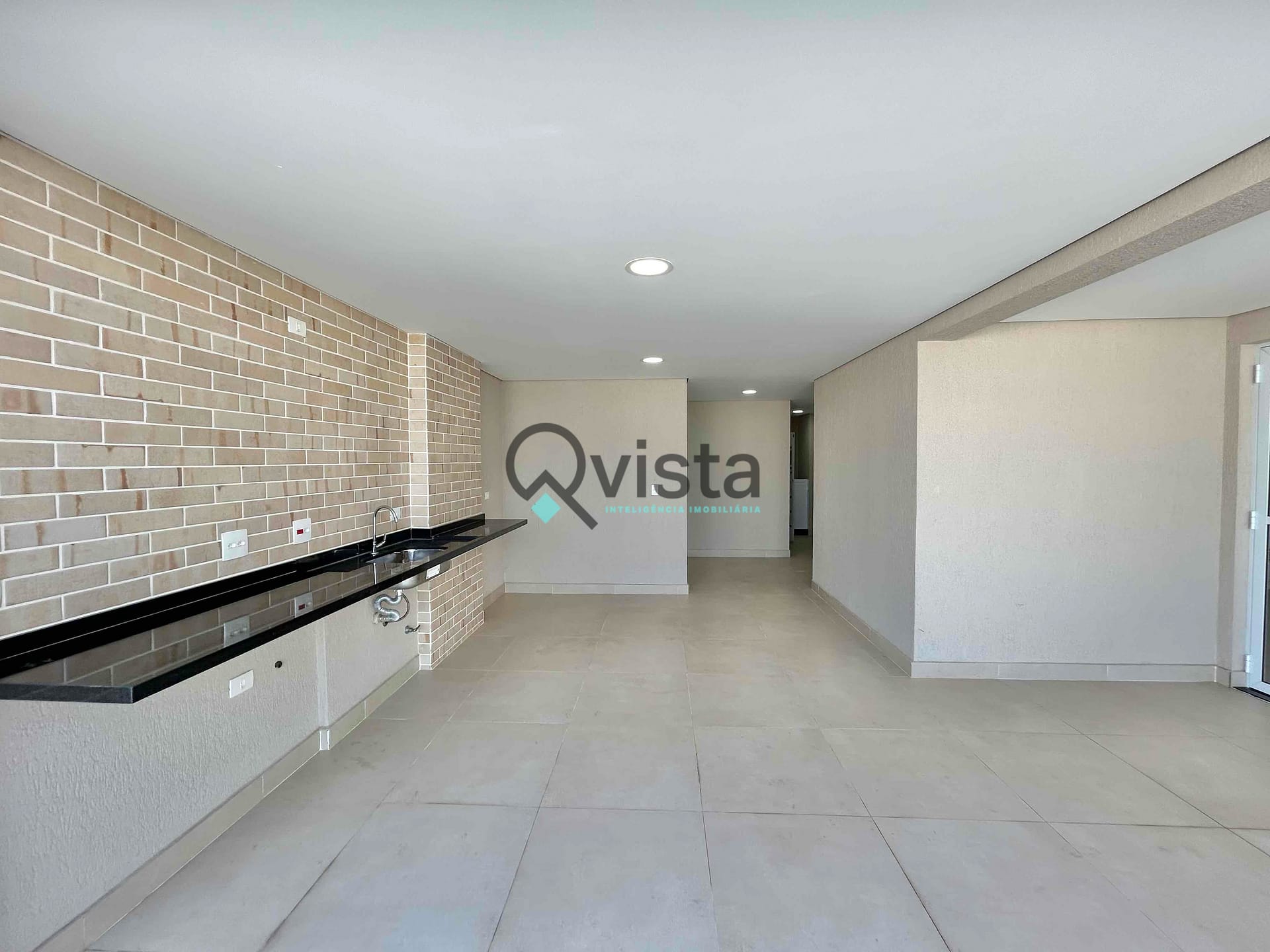 Apartamento à venda com 3 quartos, 70m² - Foto 33