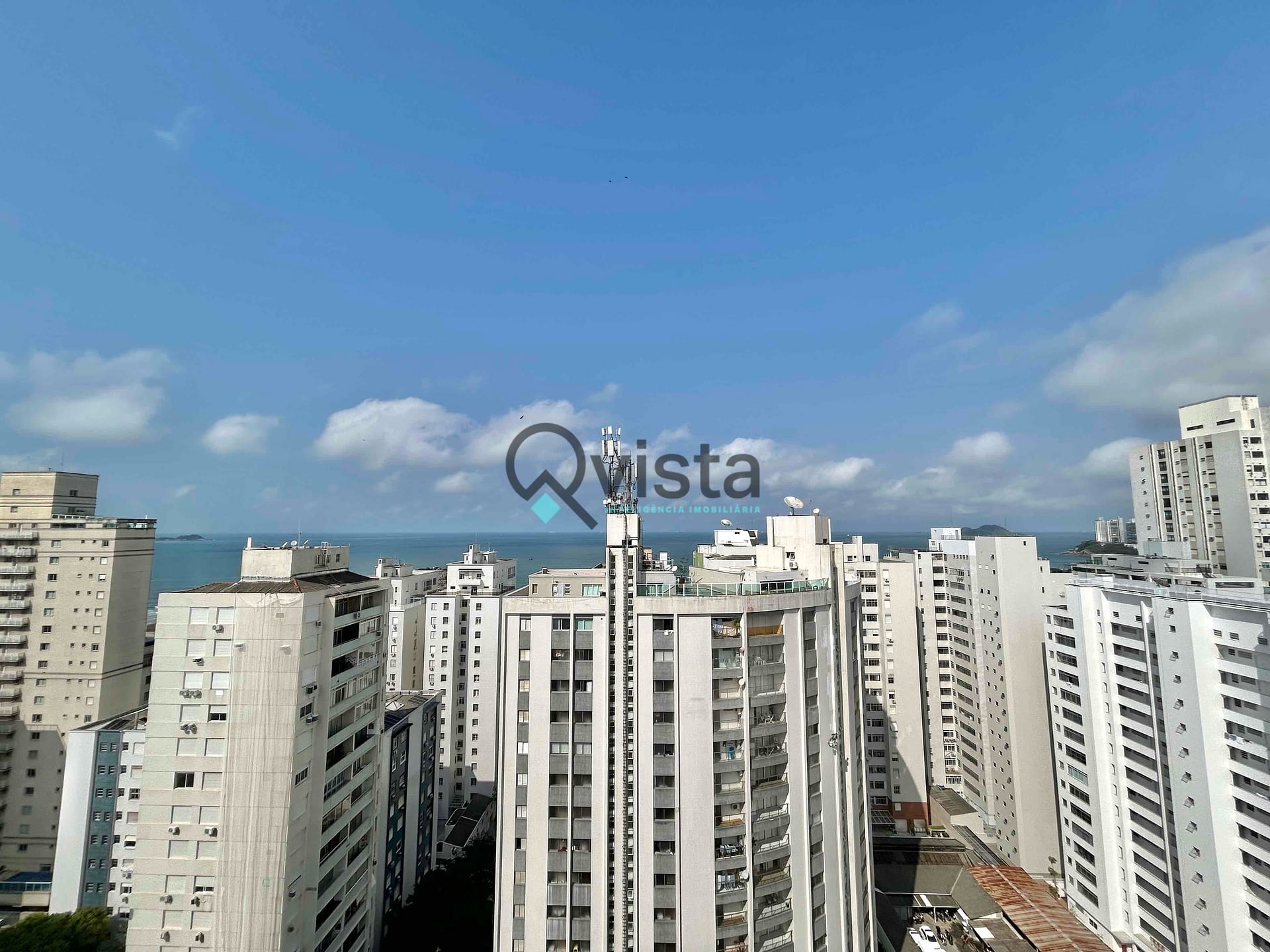 Apartamento à venda com 3 quartos, 70m² - Foto 32