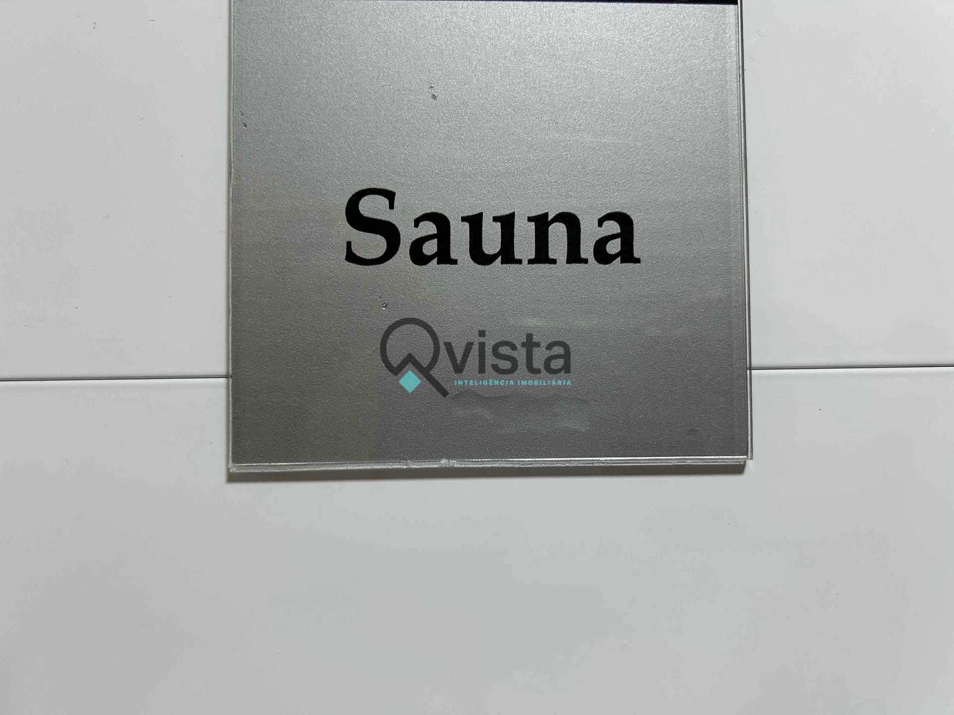 Apartamento à venda com 3 quartos, 70m² - Foto 28