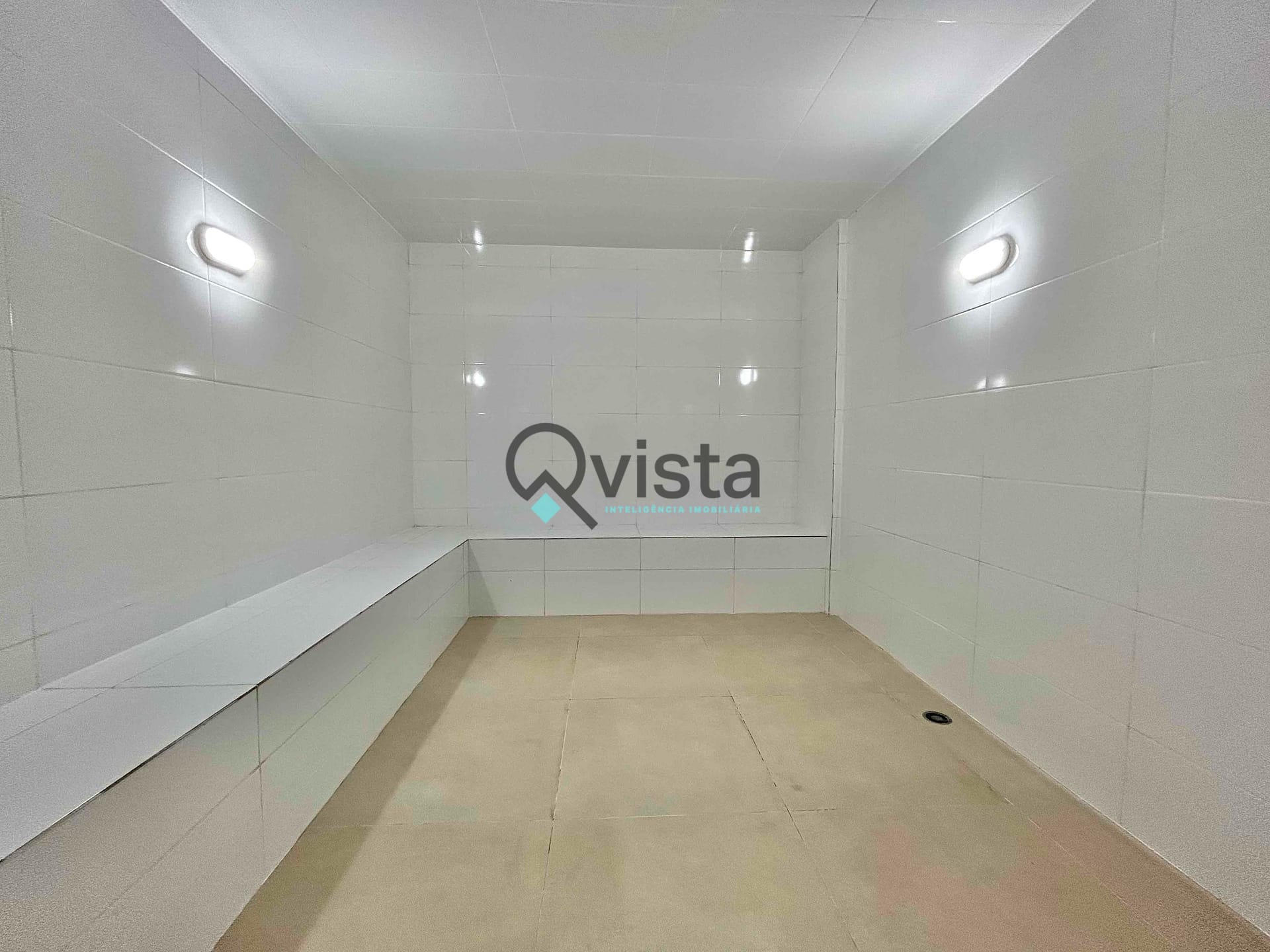 Apartamento à venda com 3 quartos, 70m² - Foto 29