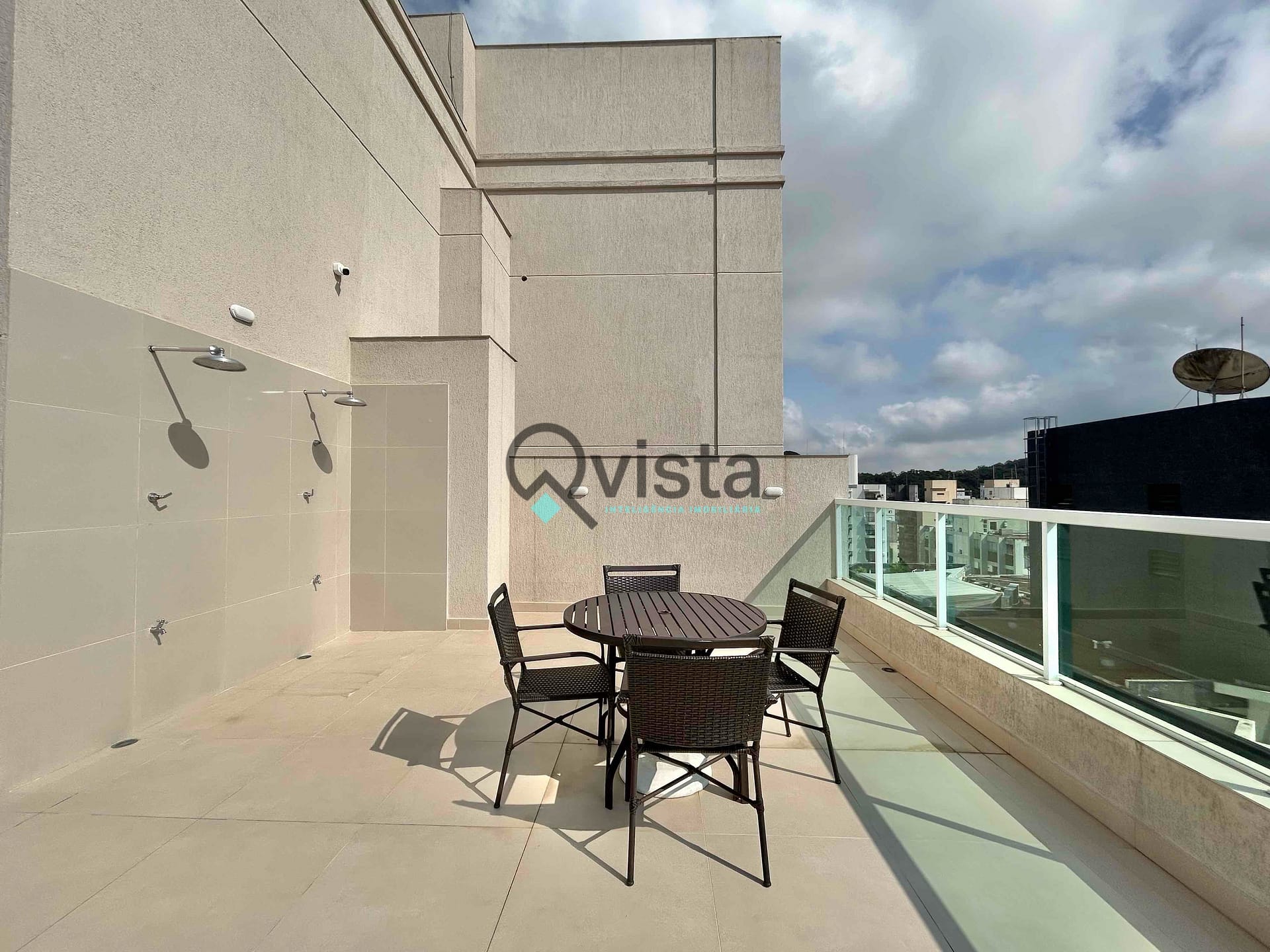 Apartamento à venda com 3 quartos, 70m² - Foto 34