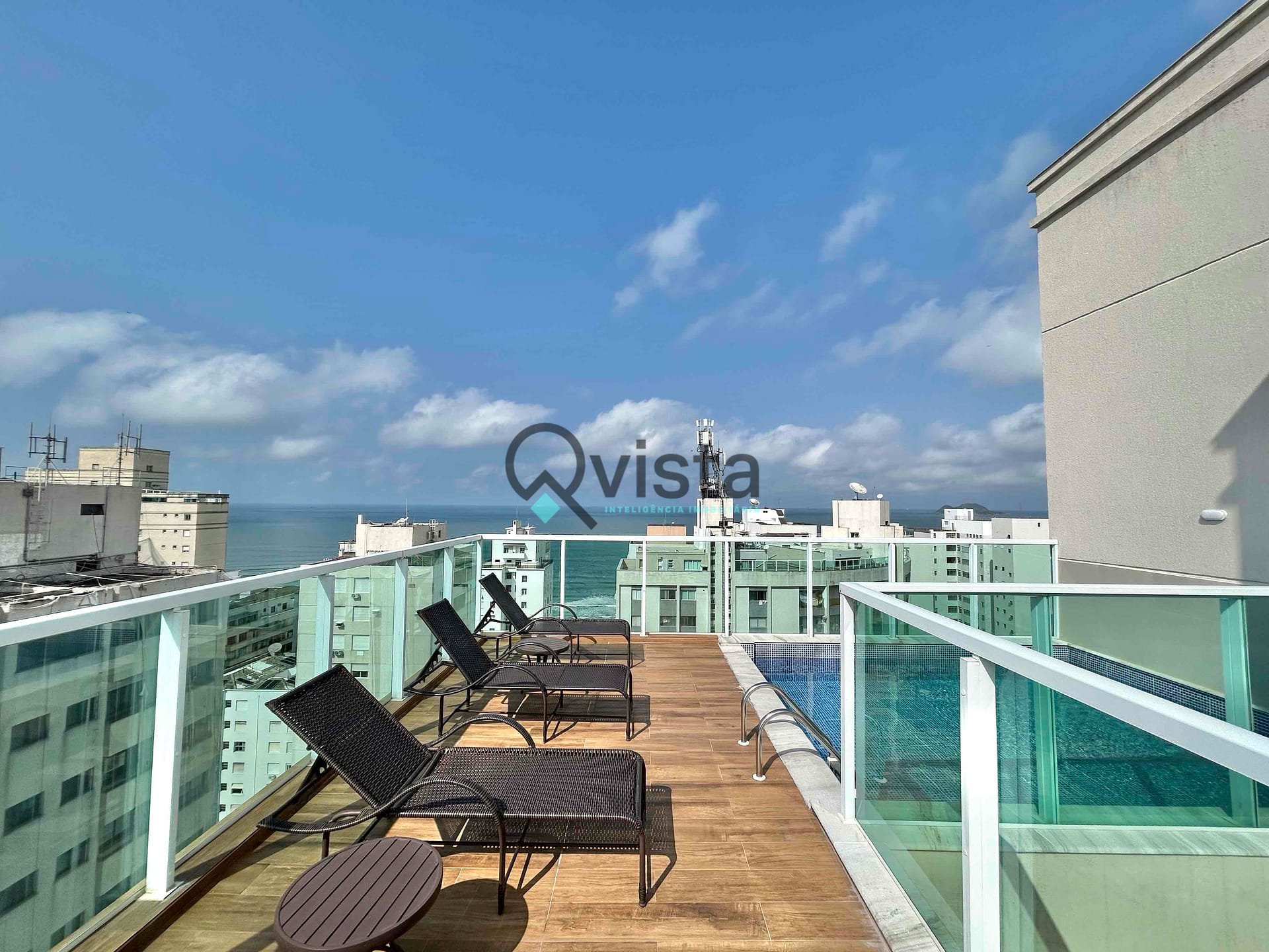 Apartamento à venda com 3 quartos, 70m² - Foto 35