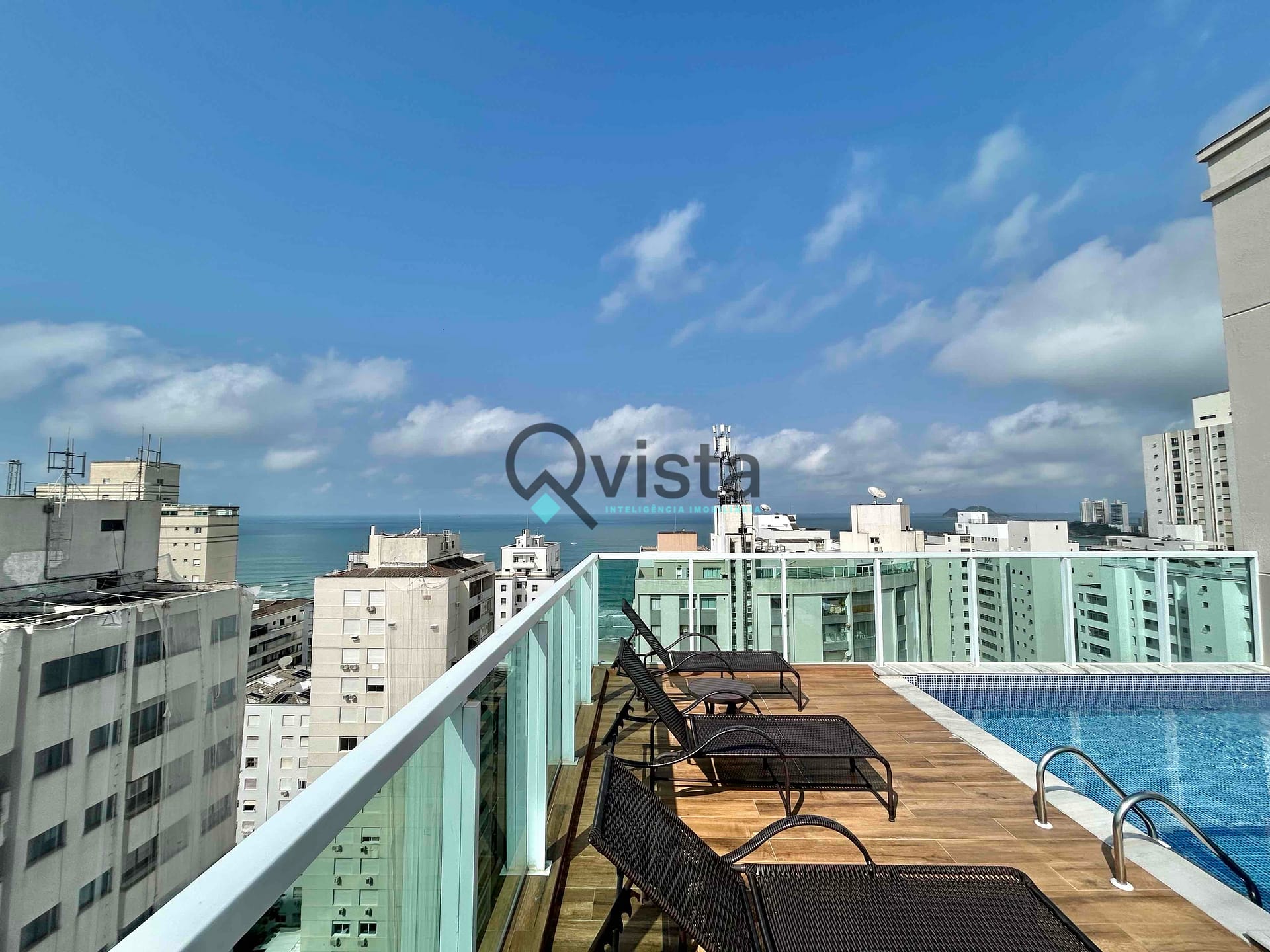 Apartamento à venda com 3 quartos, 70m² - Foto 38
