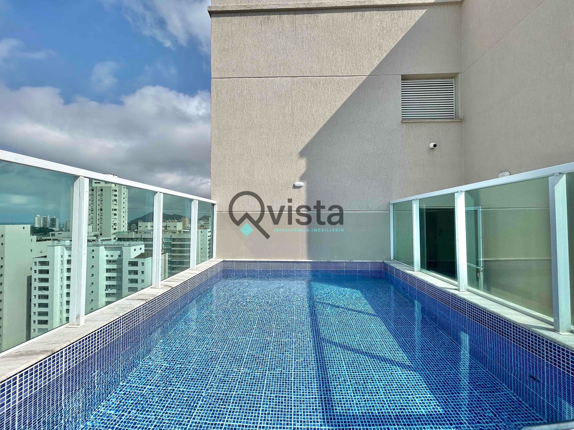 Apartamento à venda com 3 quartos, 70m² - Foto 37