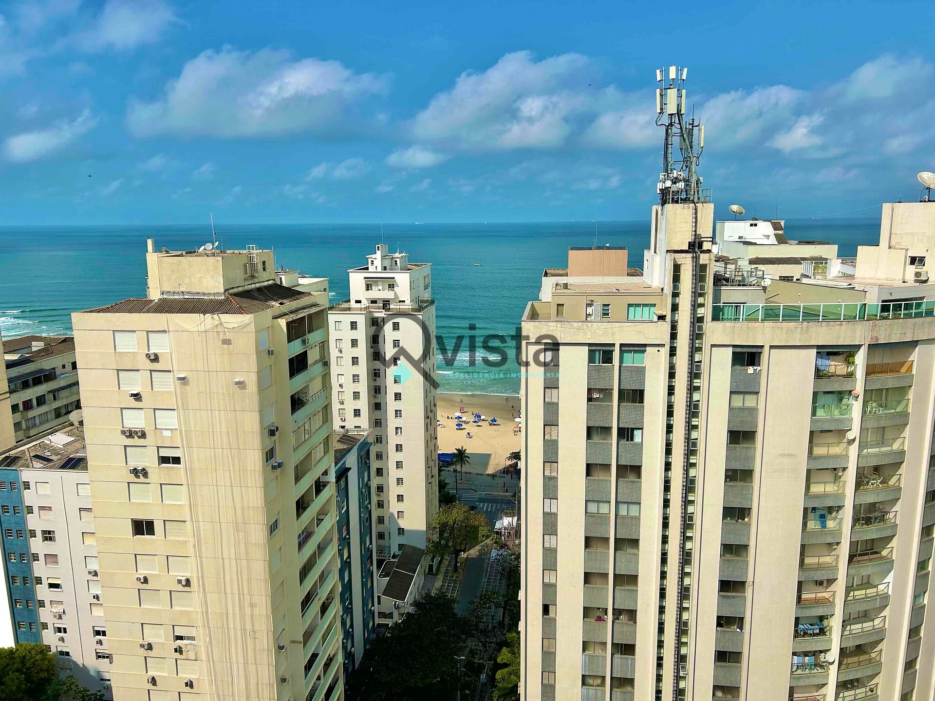Apartamento à venda com 3 quartos, 70m² - Foto 40