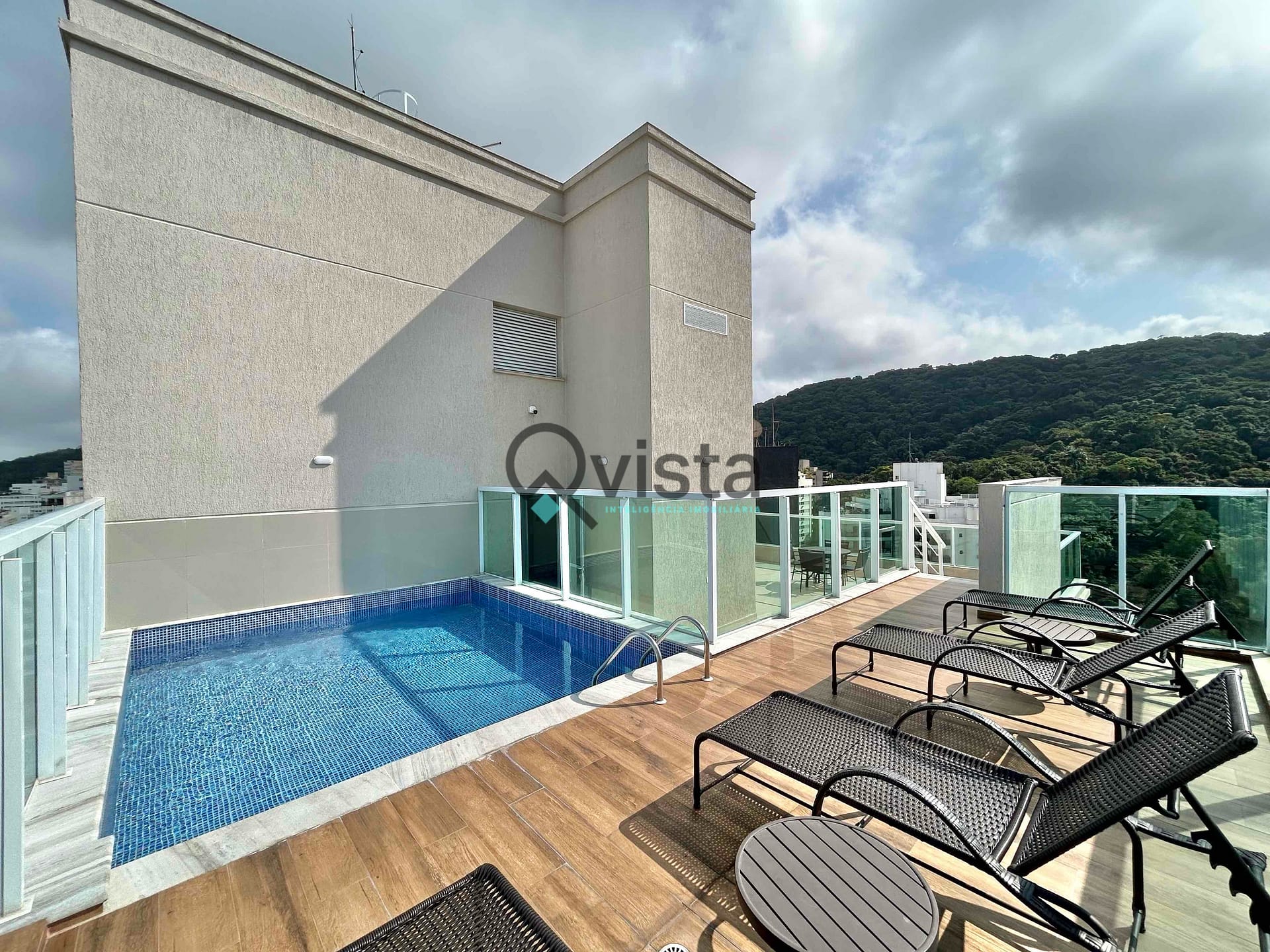 Apartamento à venda com 3 quartos, 70m² - Foto 39
