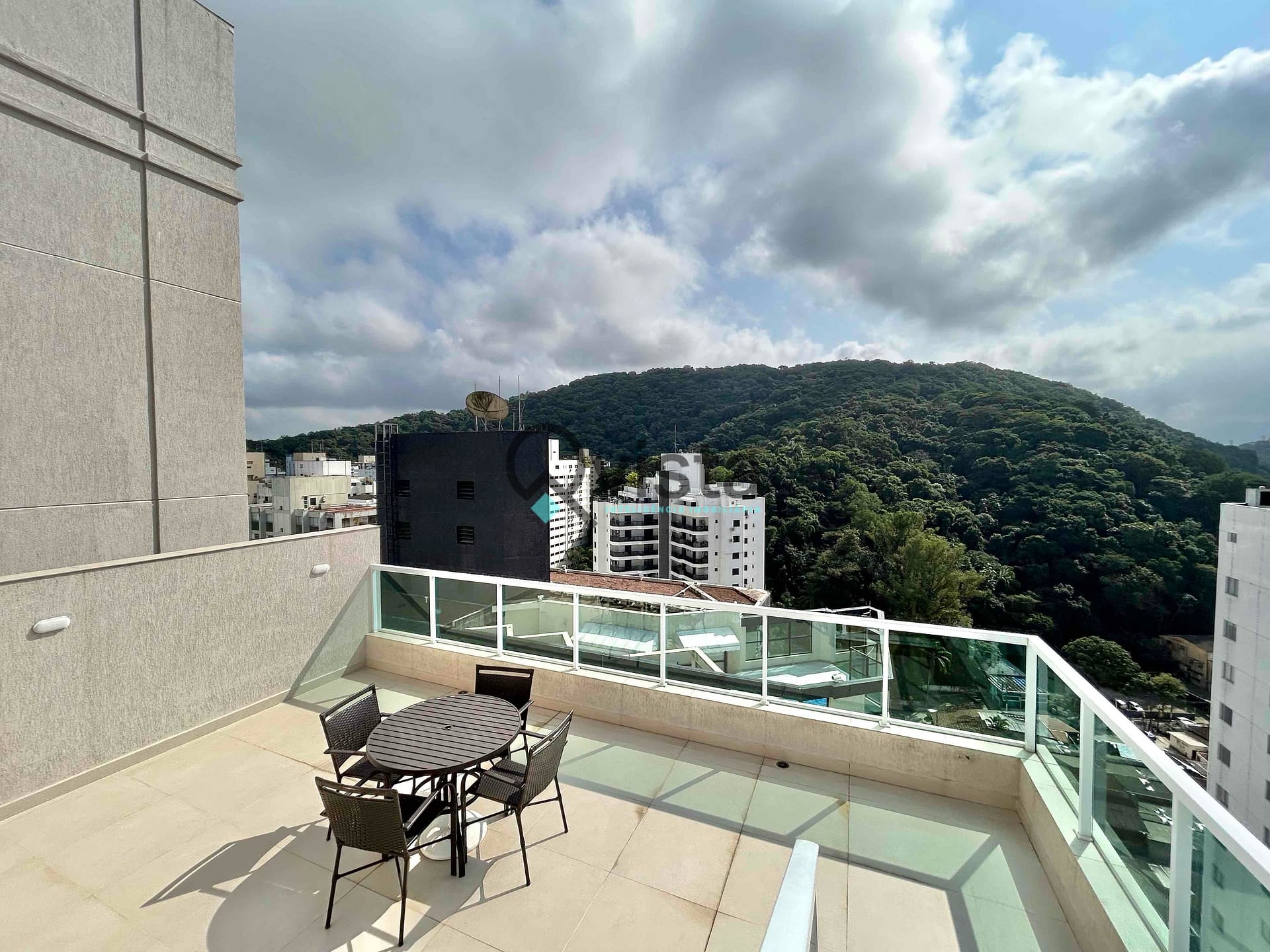 Apartamento à venda com 3 quartos, 70m² - Foto 41