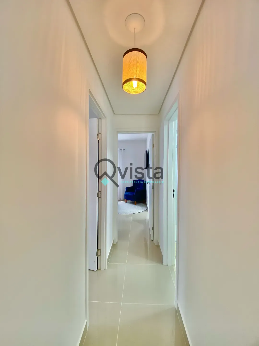 Apartamento, 2 quartos, 70 m² - Foto 7
