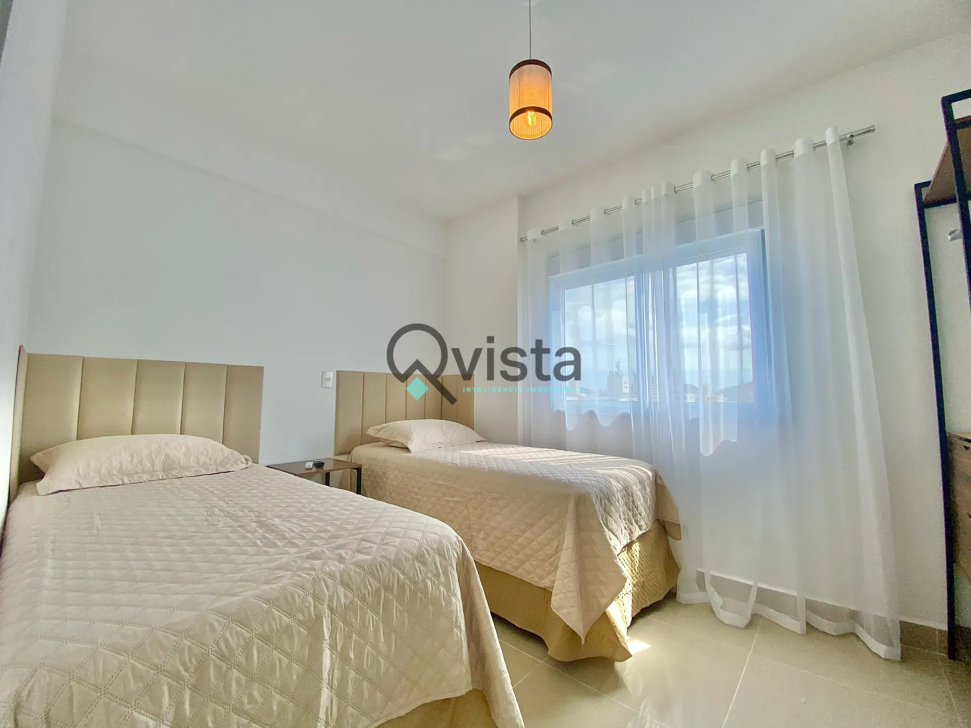 Apartamento, 2 quartos, 70 m² - Foto 8