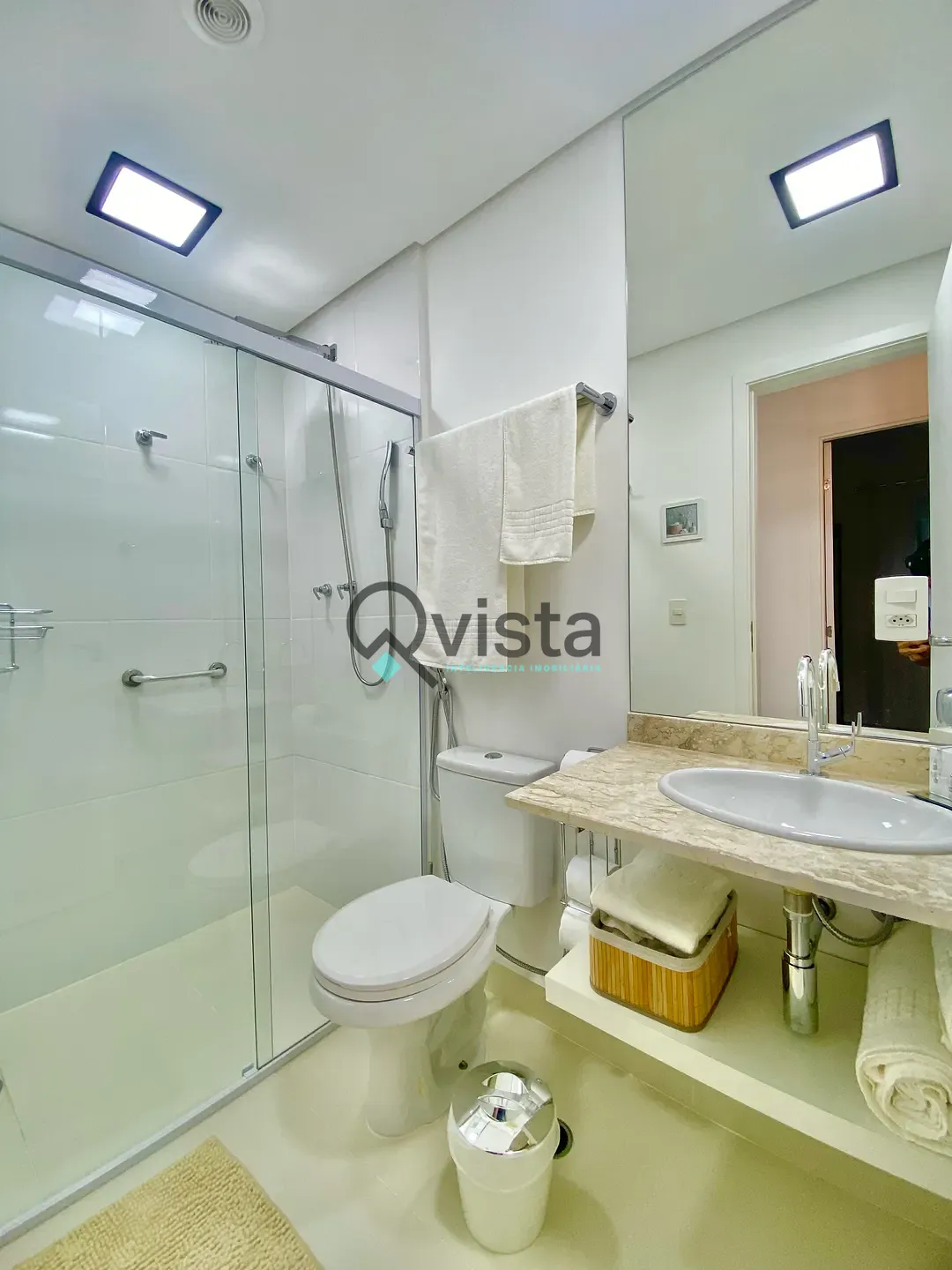 Apartamento, 2 quartos, 70 m² - Foto 11